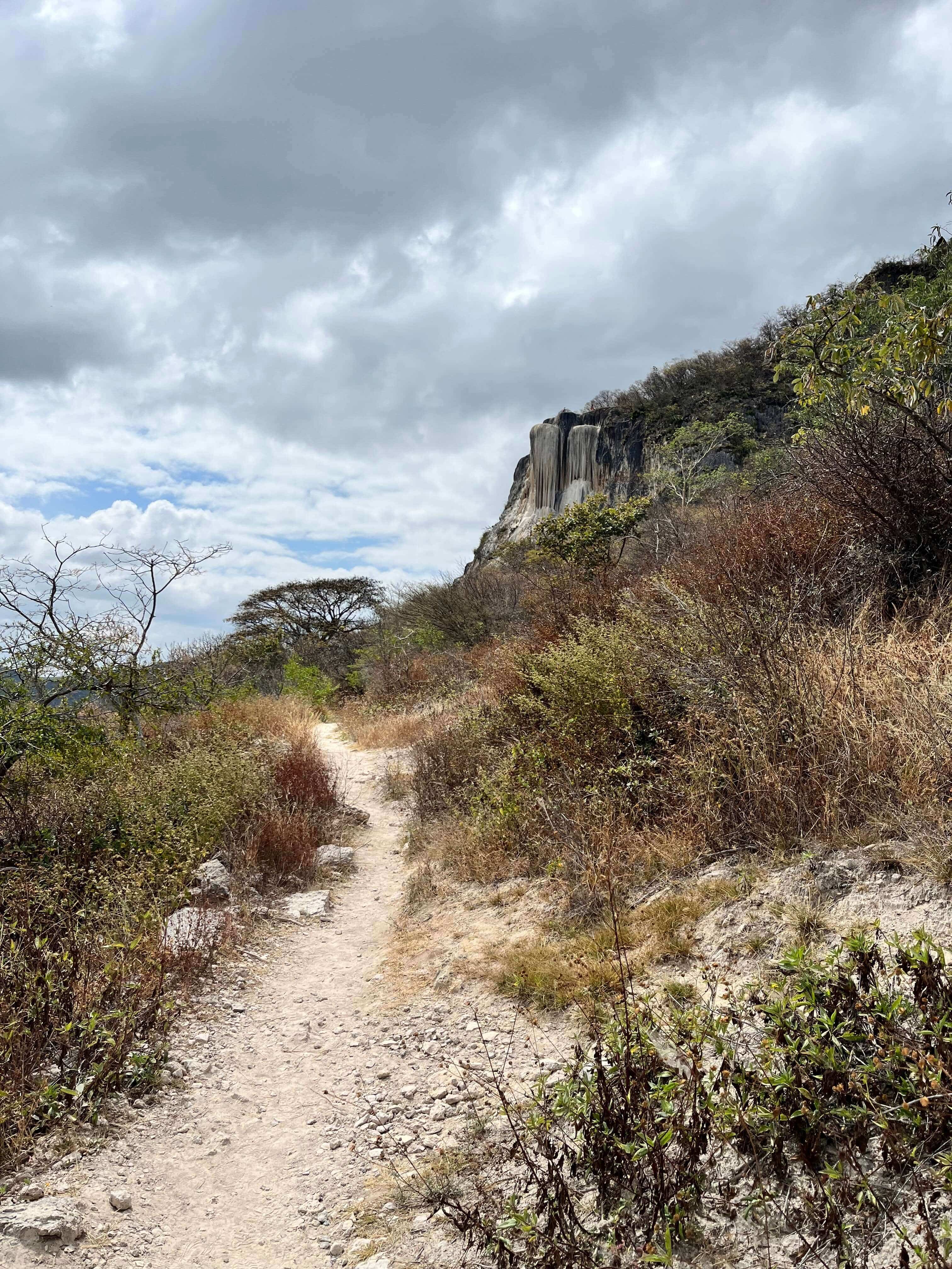 Хайк вокруг Hierve el Agua 2-min.jpg