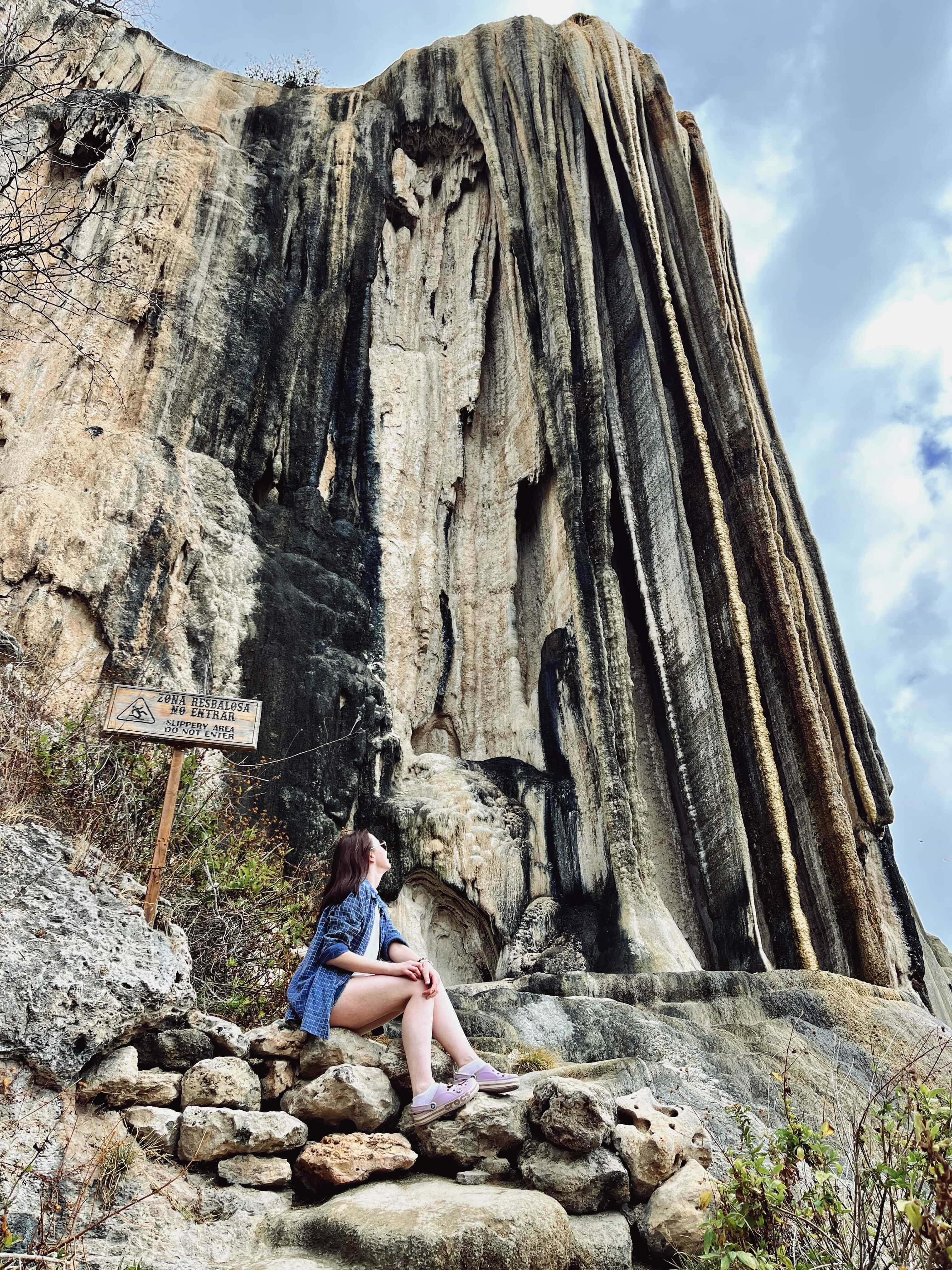 Хайк вокруг Hierve el Agua 4-min.jpg