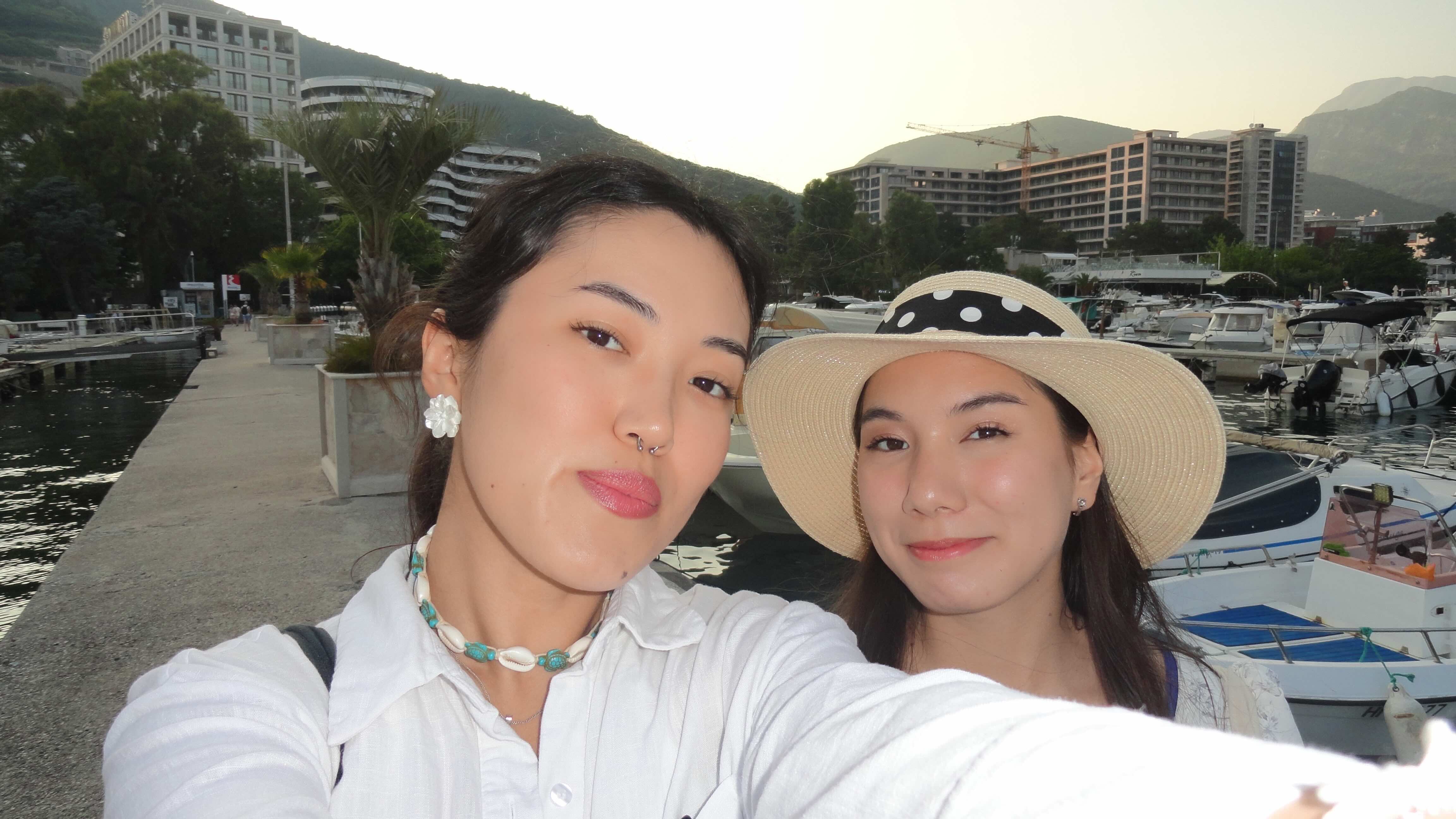 IMG_0220 (2).jpeg