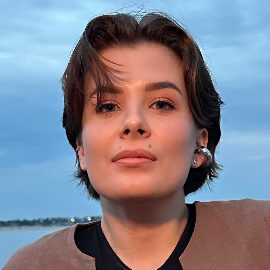 Екатерина Ли