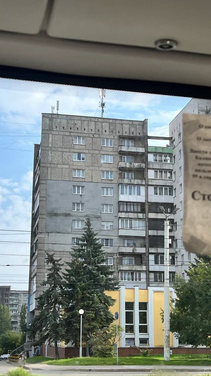 Калининград.jpg