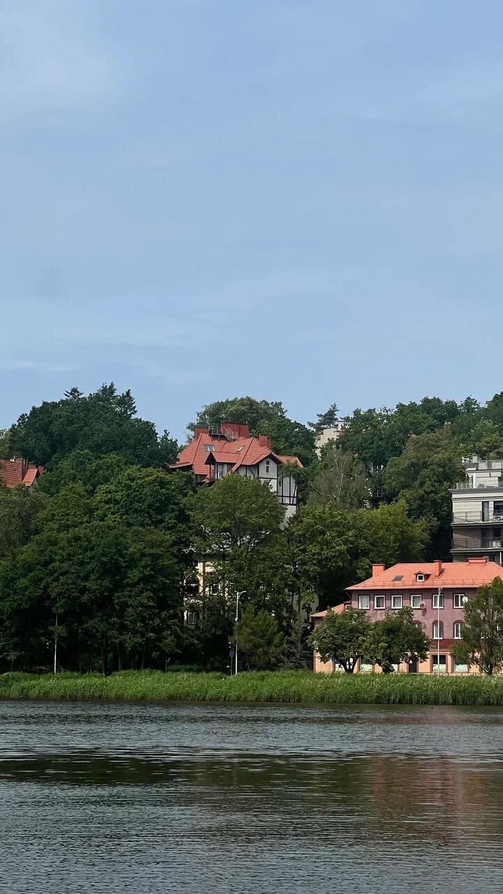 Светлогорск.jpg
