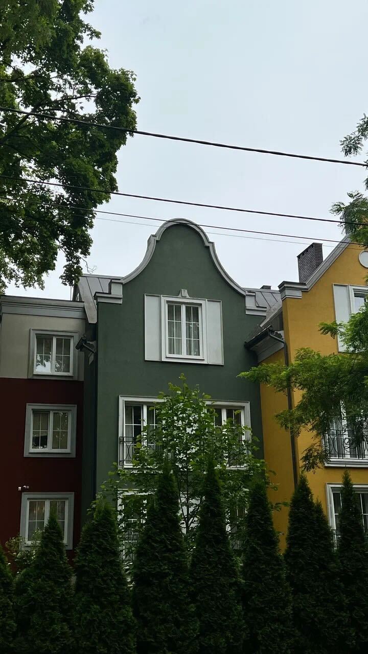Светлогорск.jpg