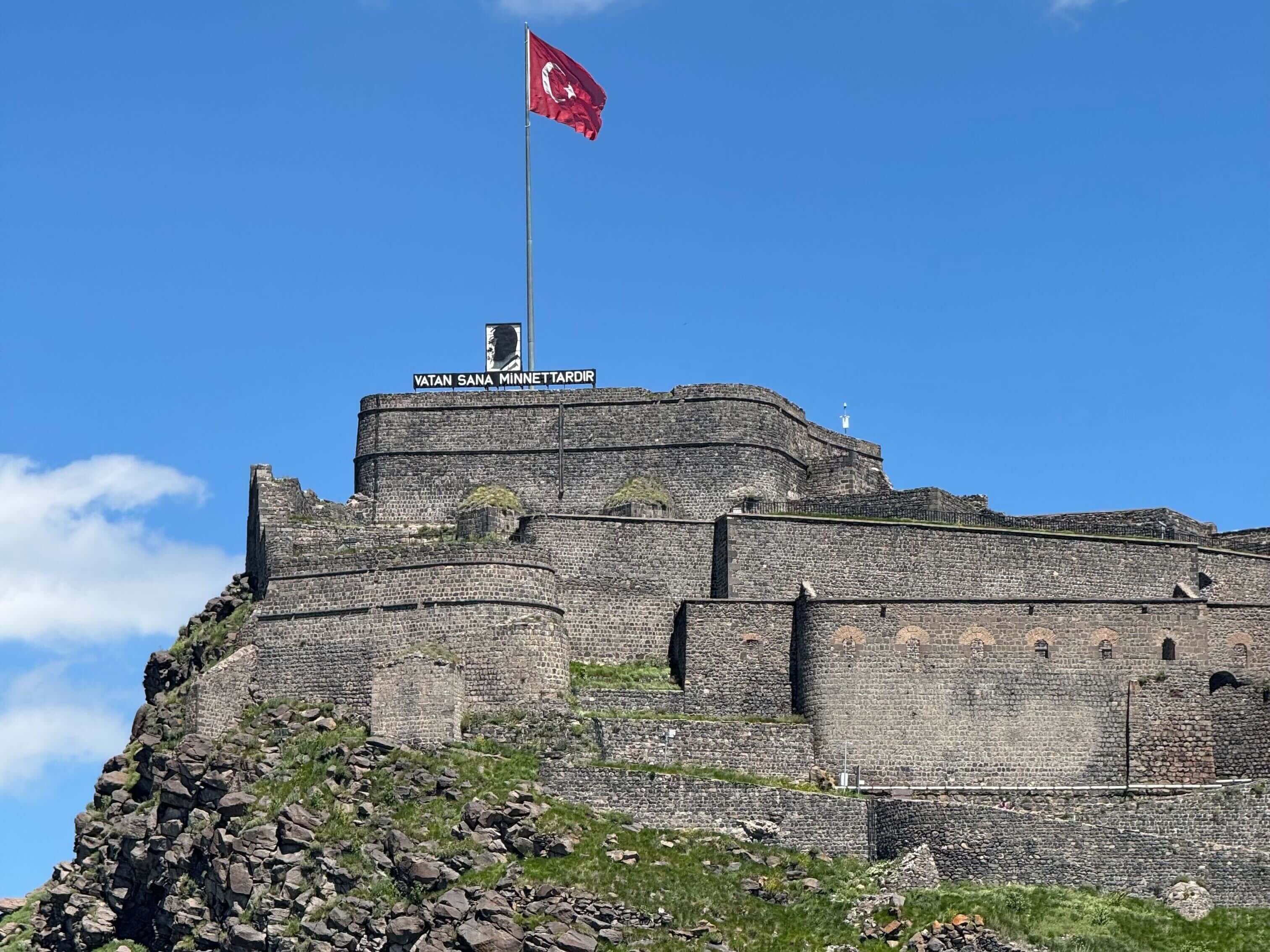 Карс