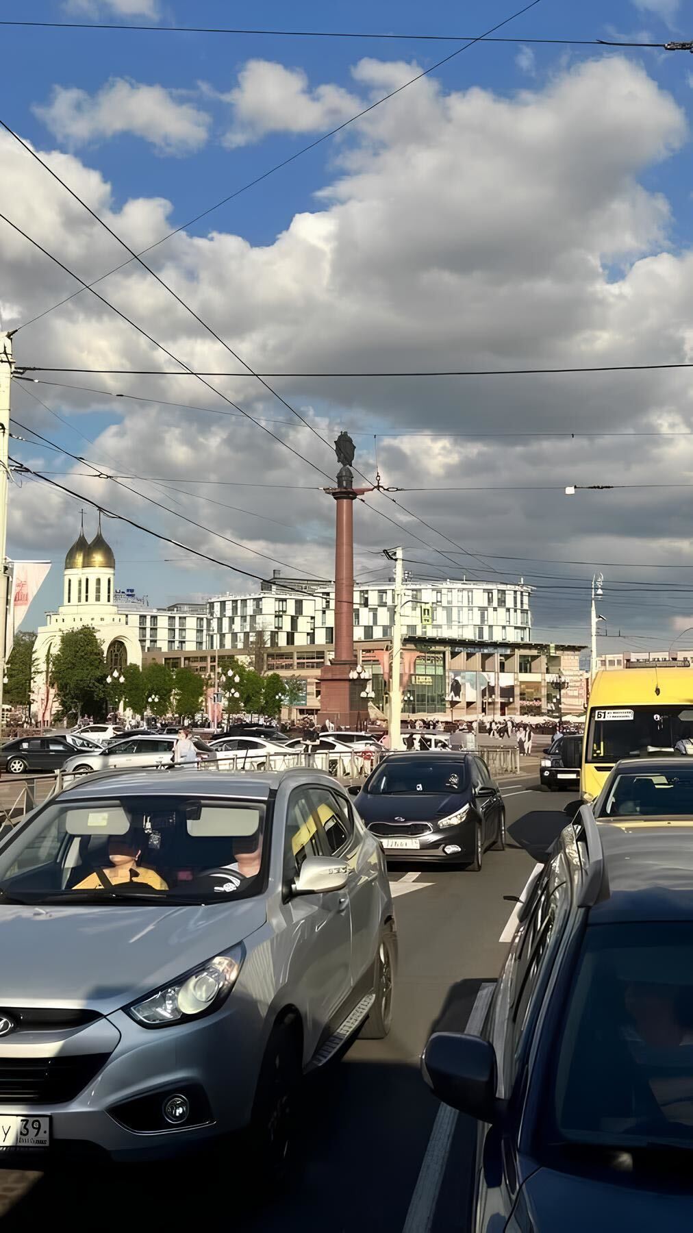 Калининград.jpg