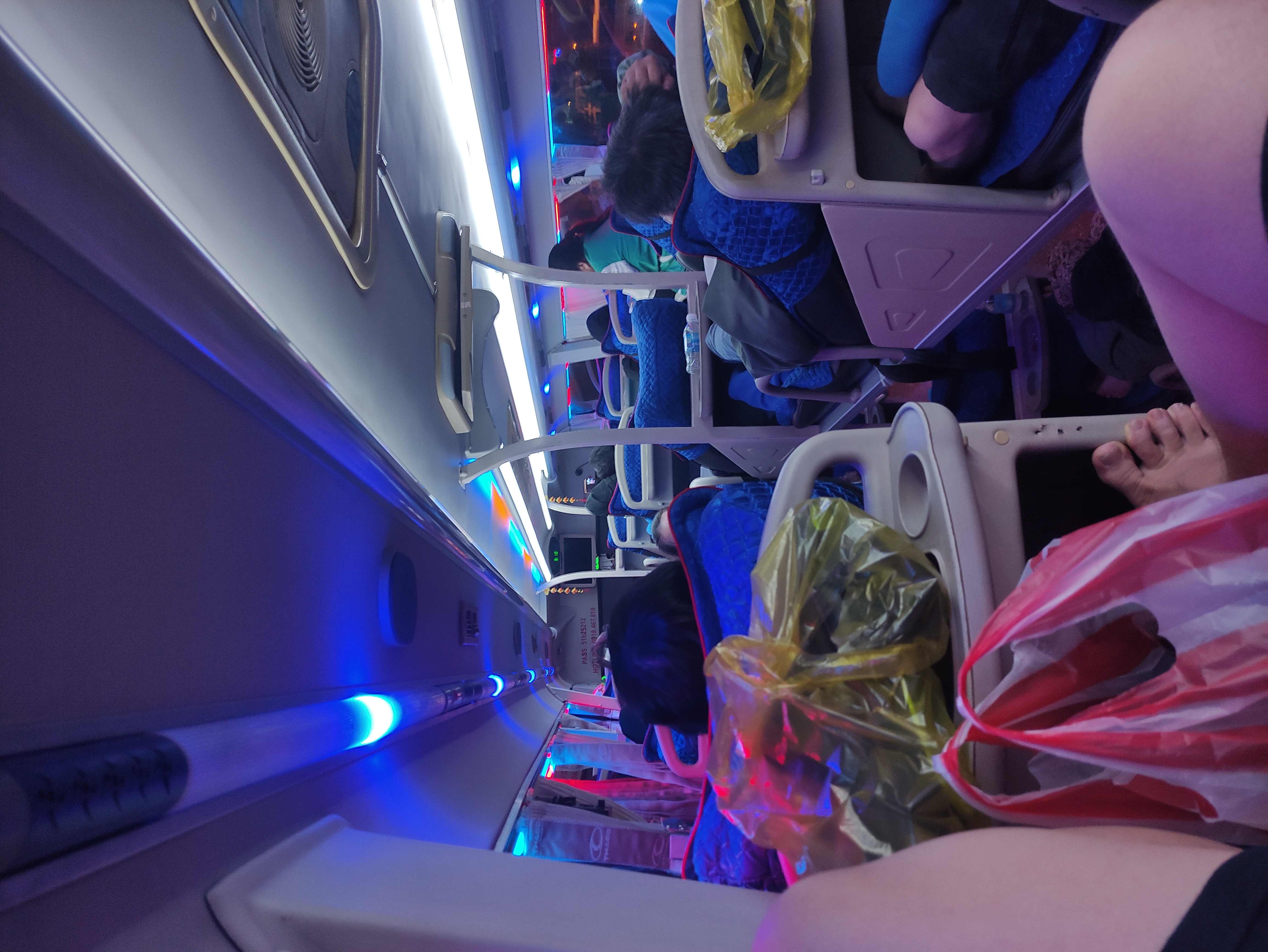 IMG_20231214_211025 (1).jpg