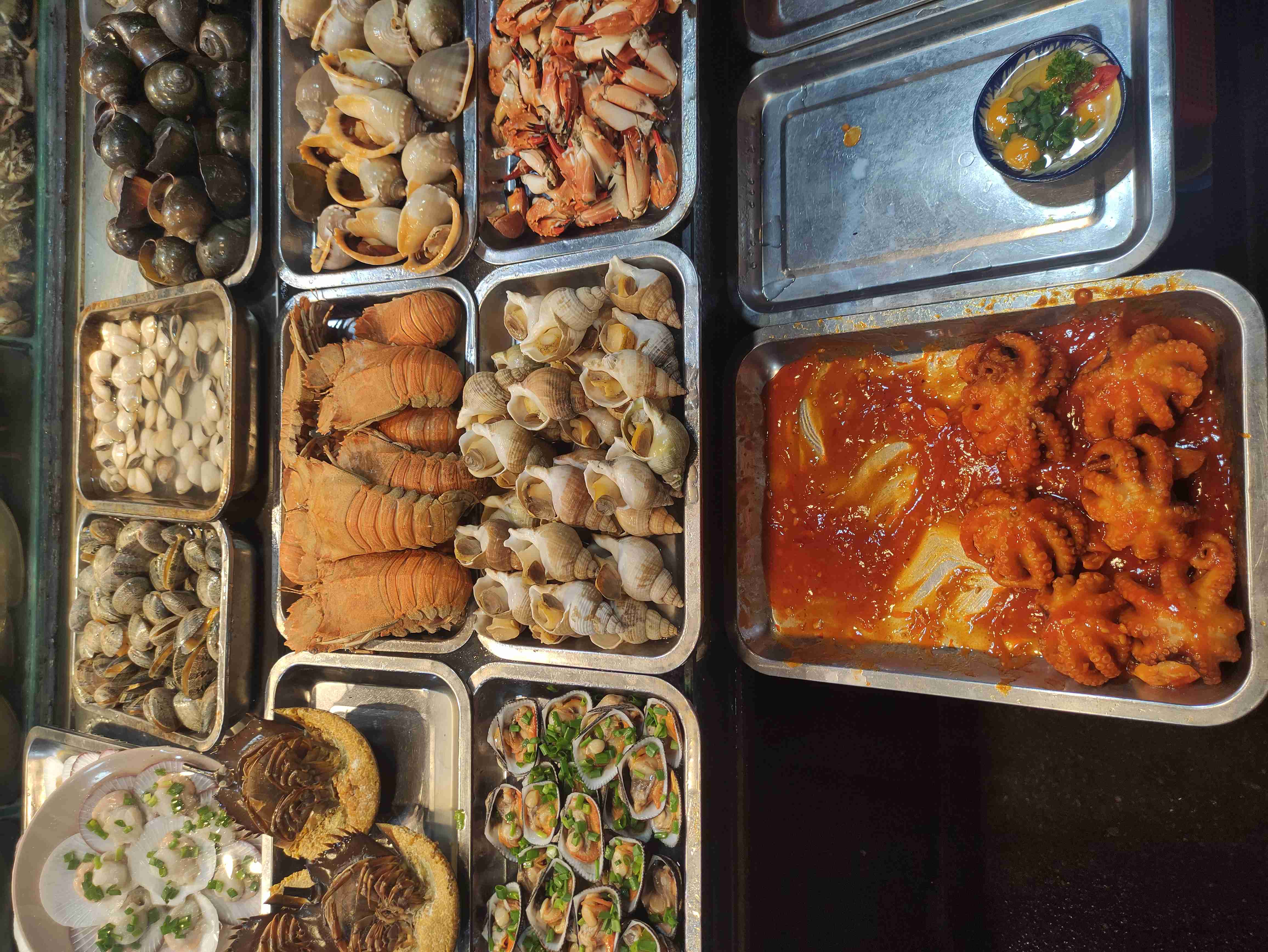 IMG_20231215_214051 (1).jpg