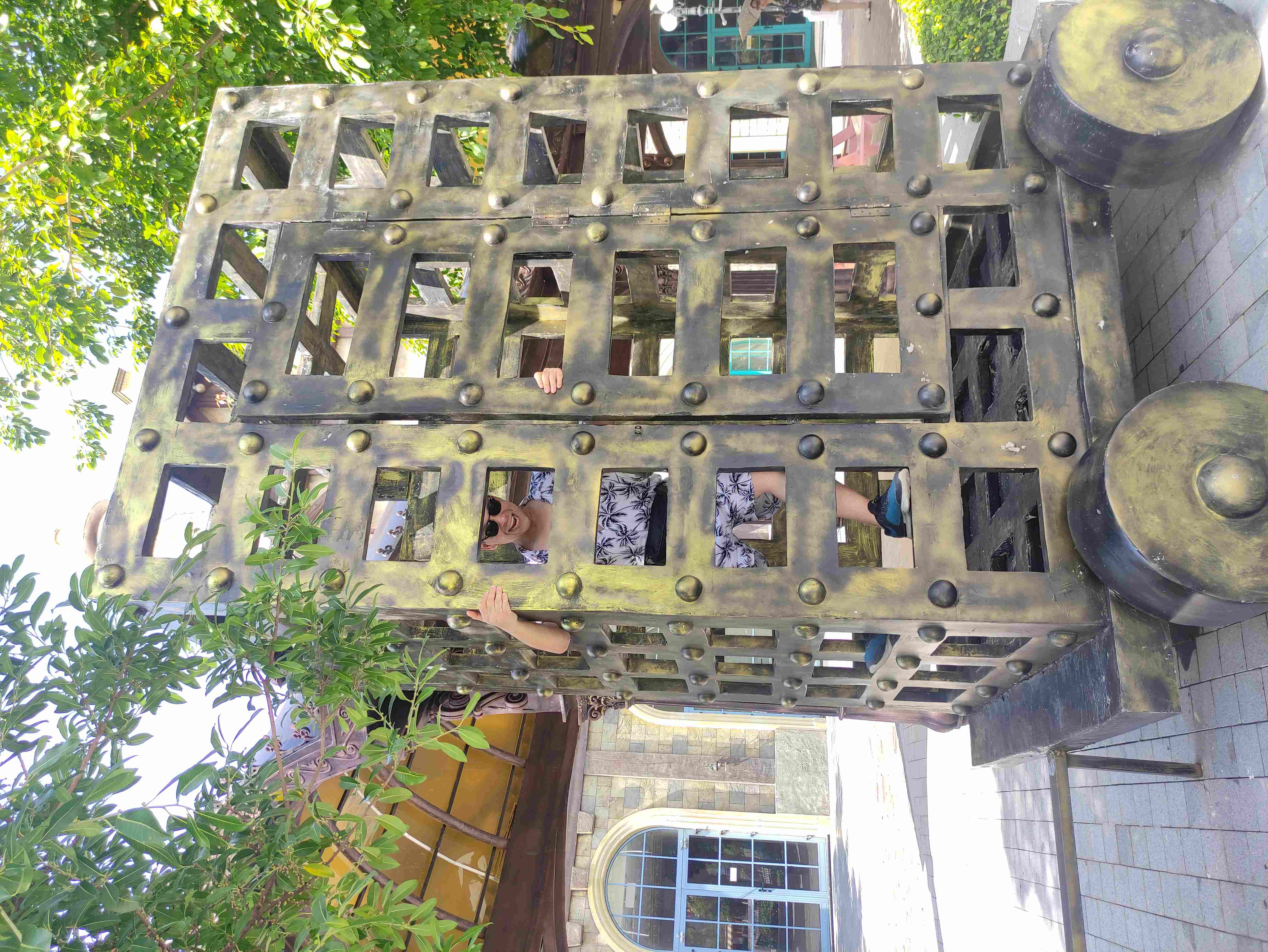 IMG_20231216_120816 (1).jpg