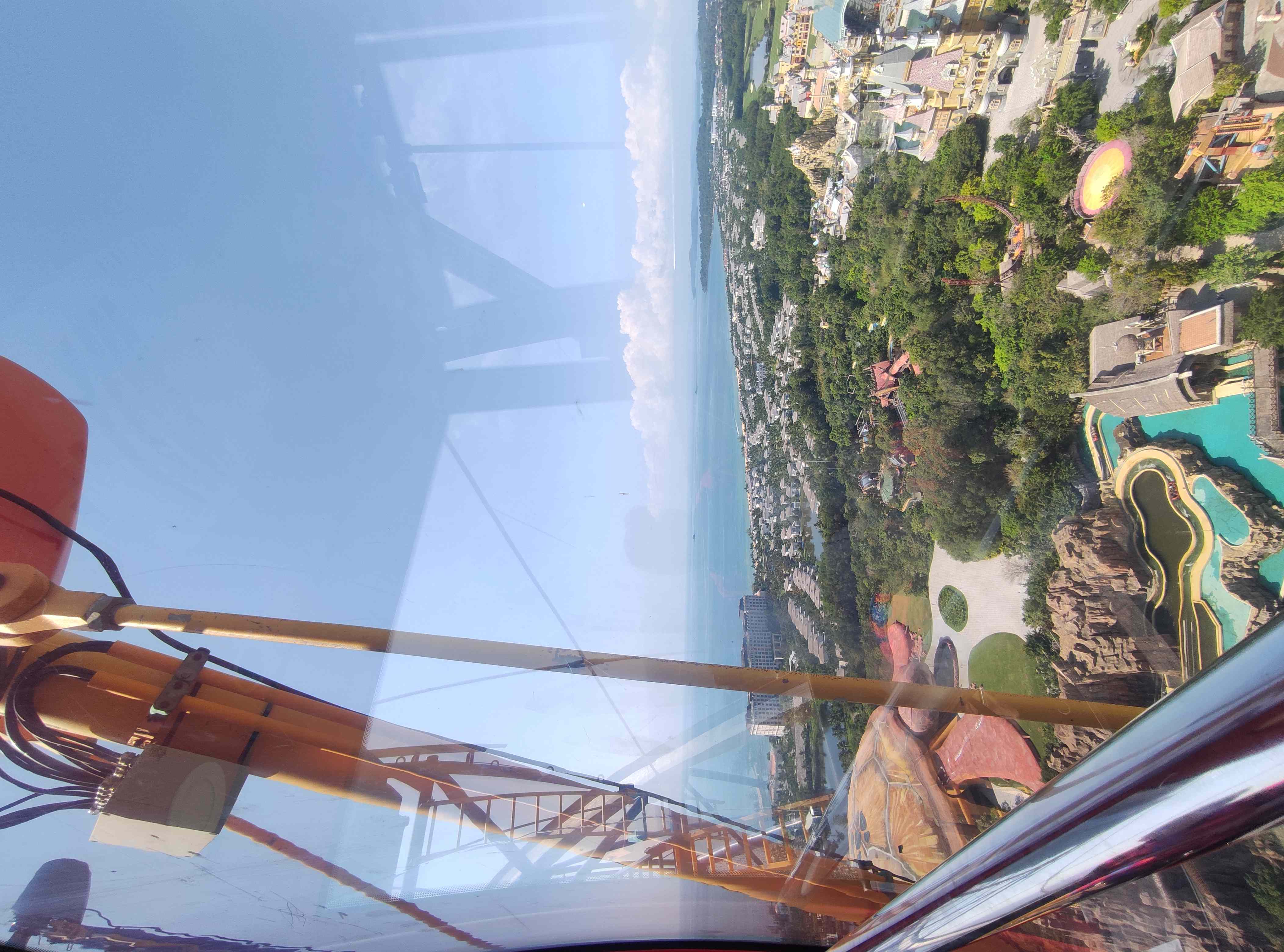 IMG_20231216_132028 (1).jpg