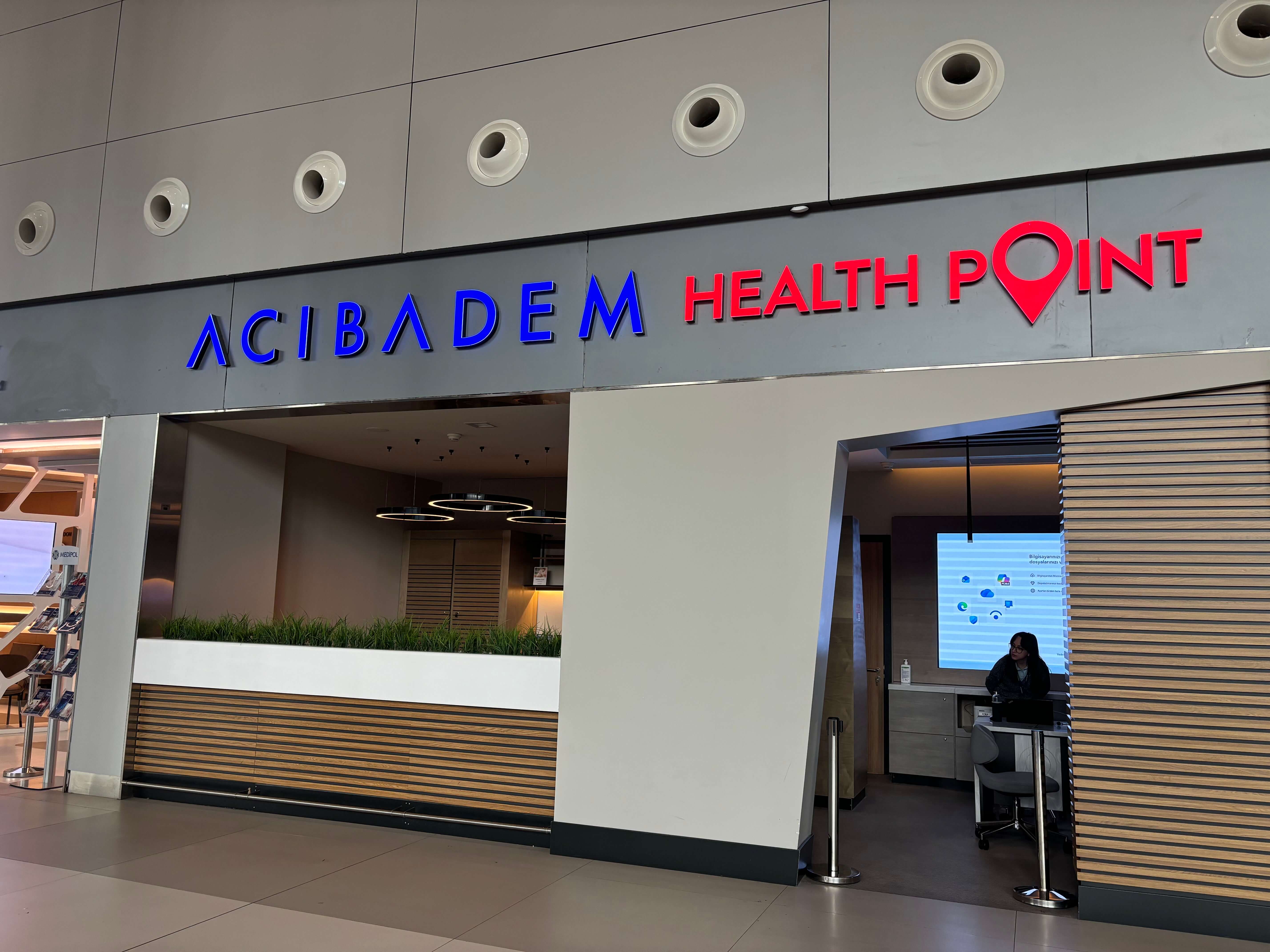 IMG_8223_(1) (1).jpg