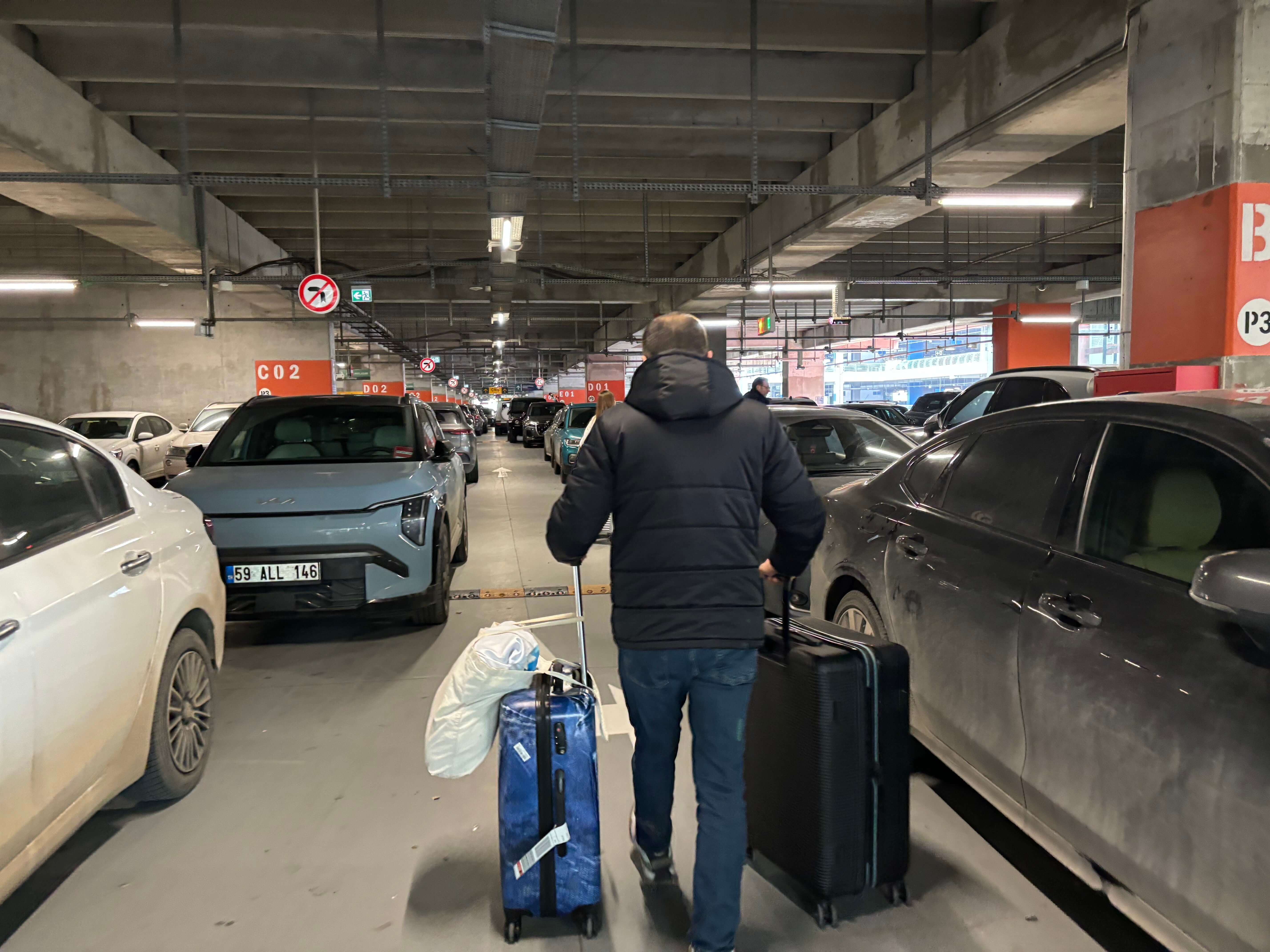 IMG_8225_(1) (1).jpg