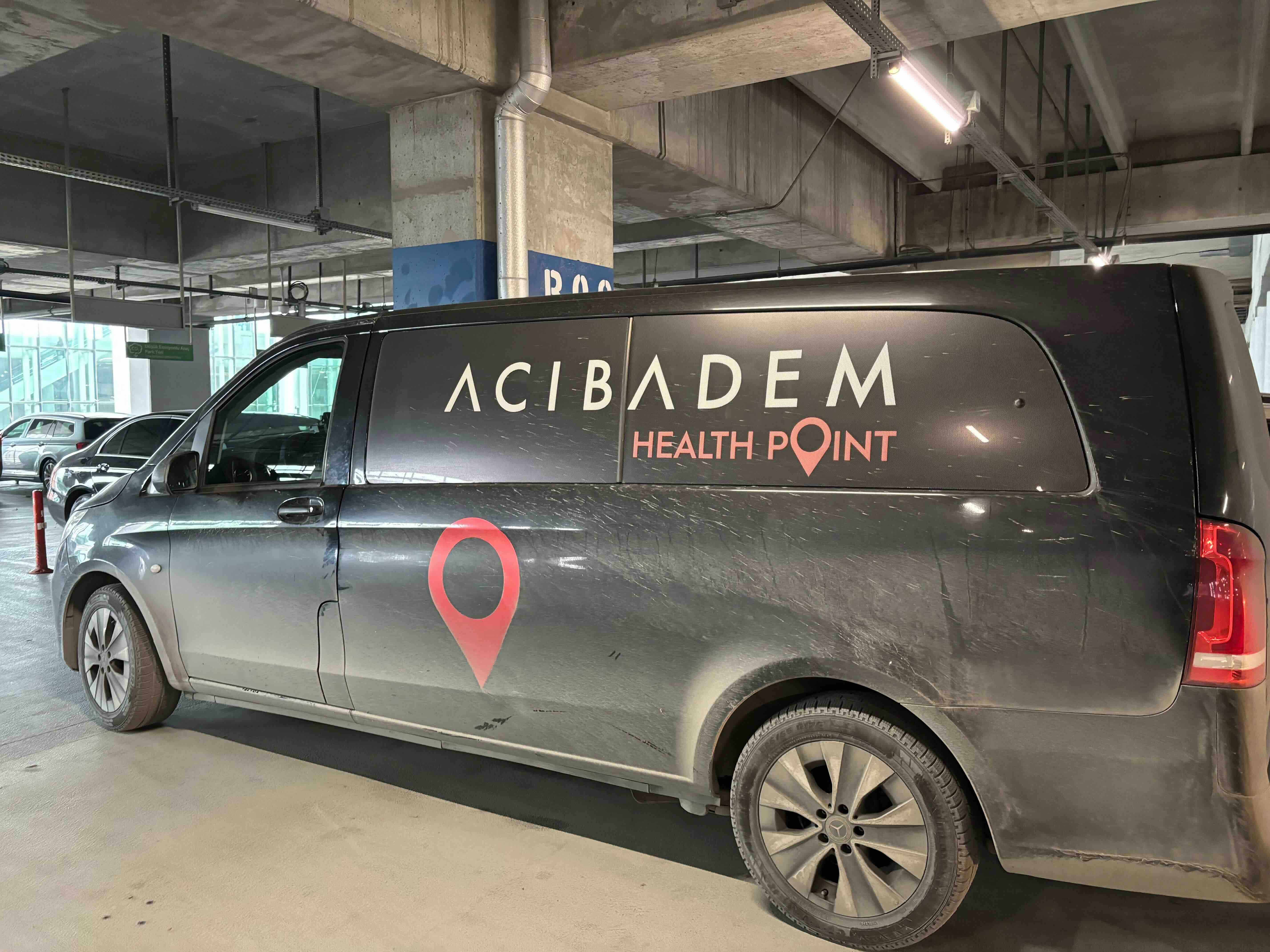 IMG_8226_(1) (1).jpeg