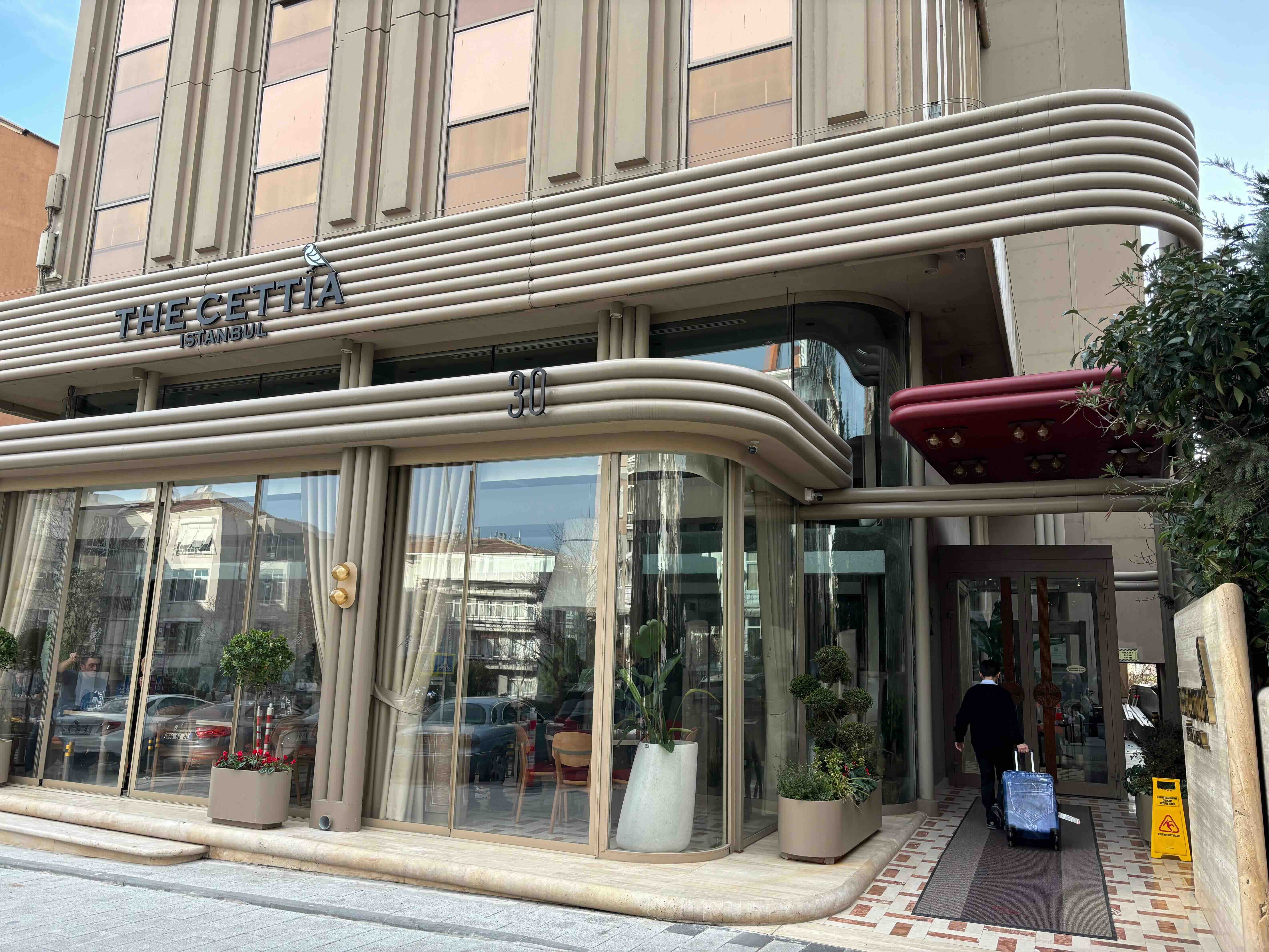 IMG_8228_(1) (1).jpeg