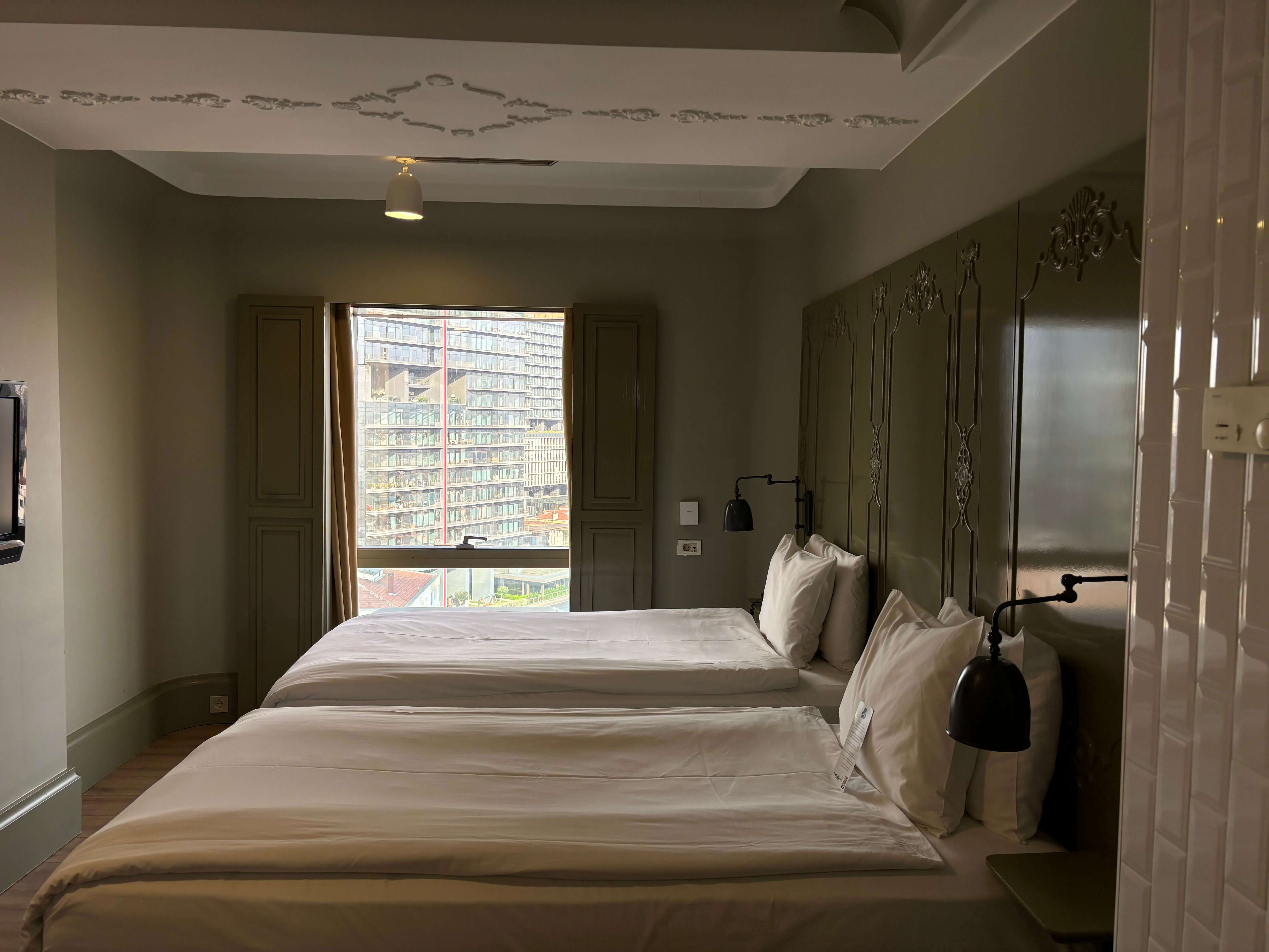 IMG_8238_(1) (1).jpg