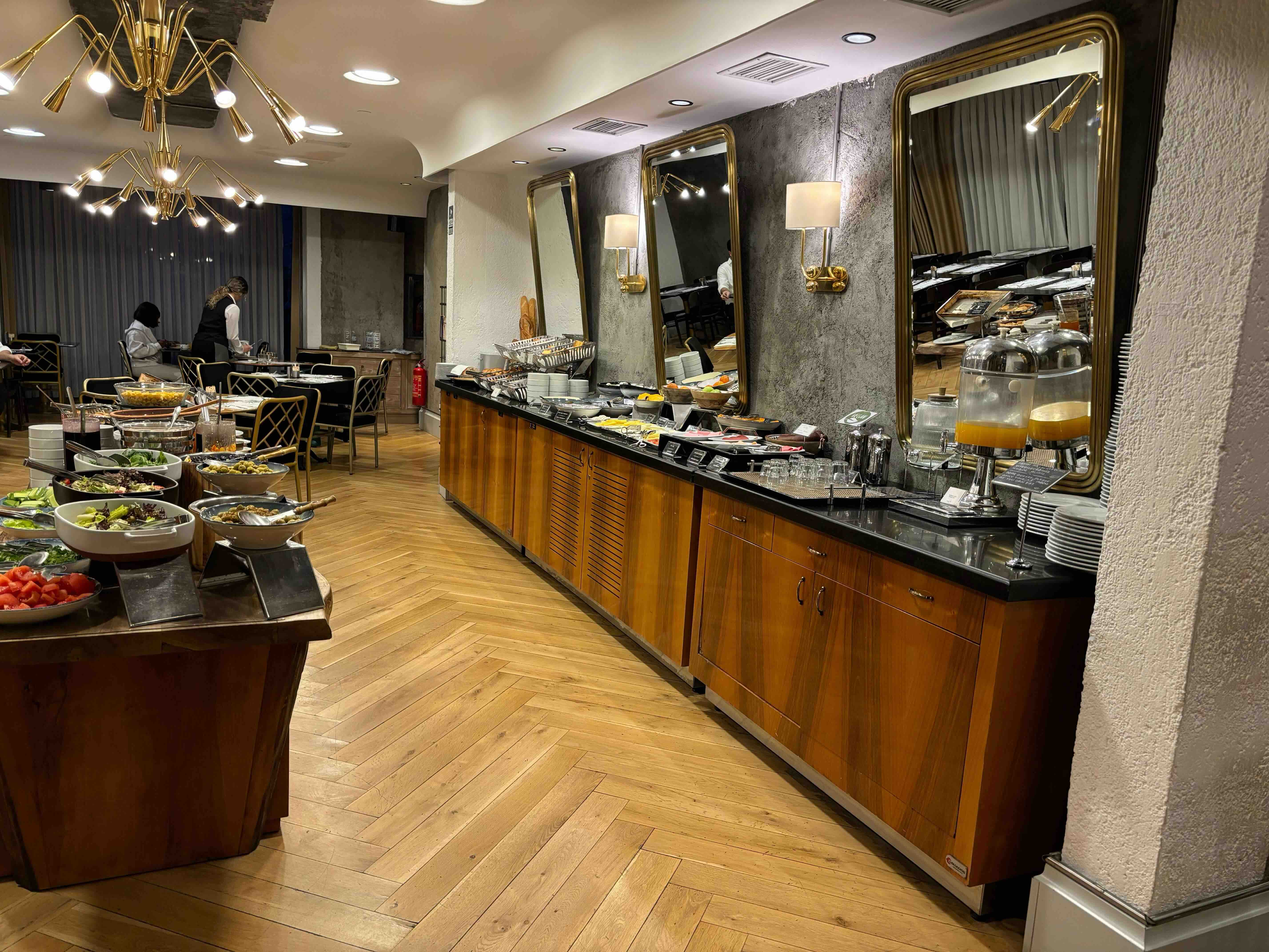 IMG_8290_(1) (1).jpeg