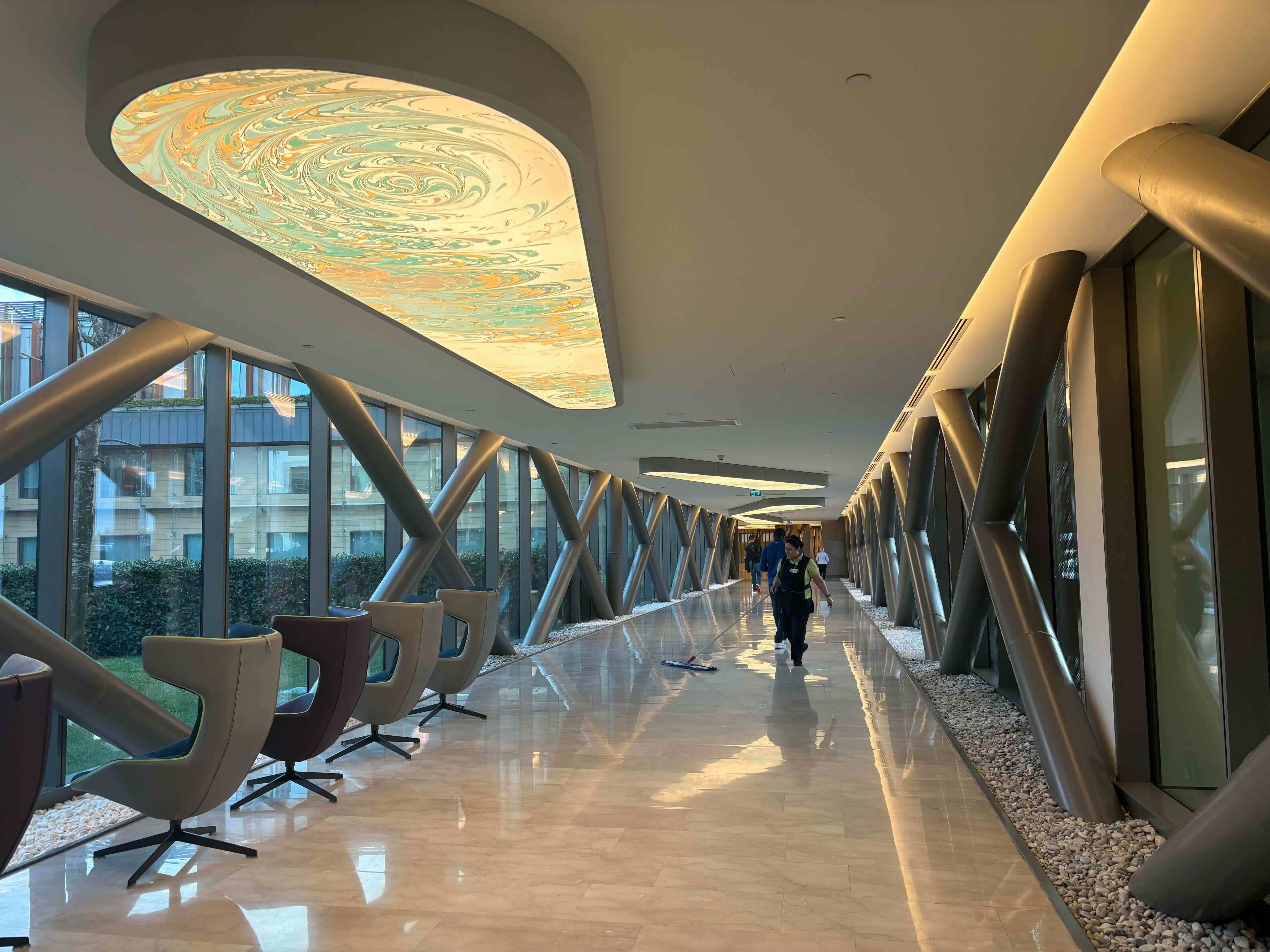 IMG_8297_(1) (1).jpeg