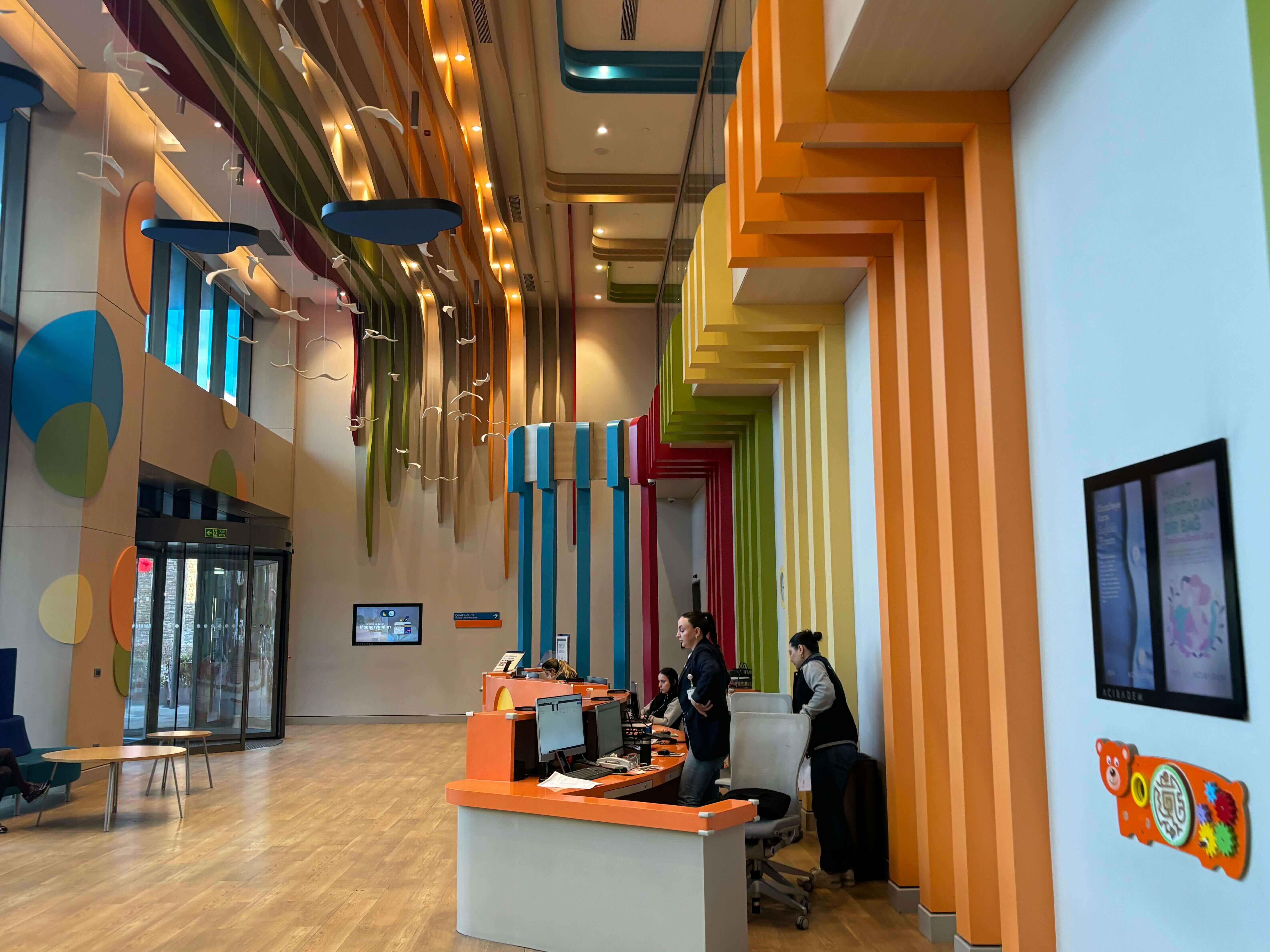 IMG_8315_(1) (1).jpeg