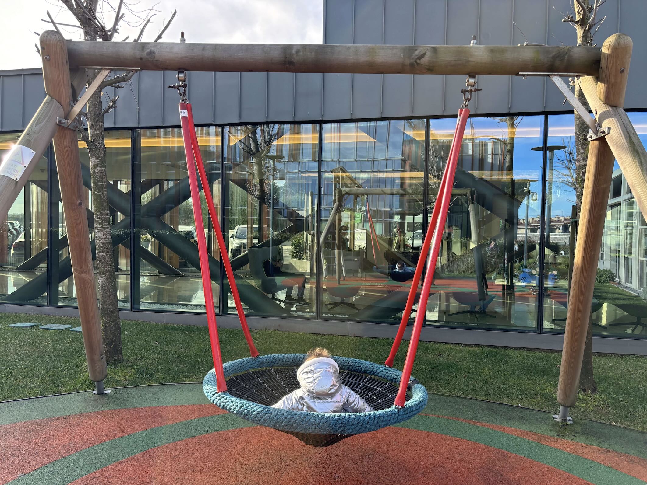 IMG_8337_(1) (1).jpg