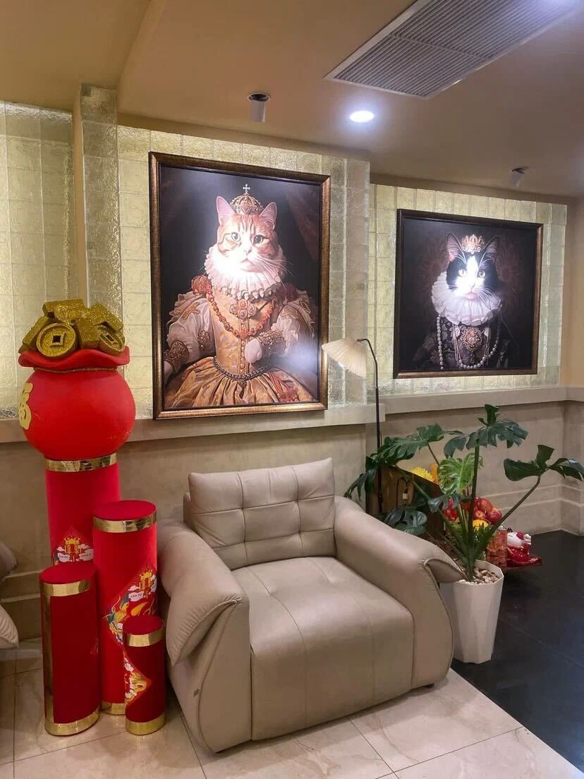 Котокафе.jpg