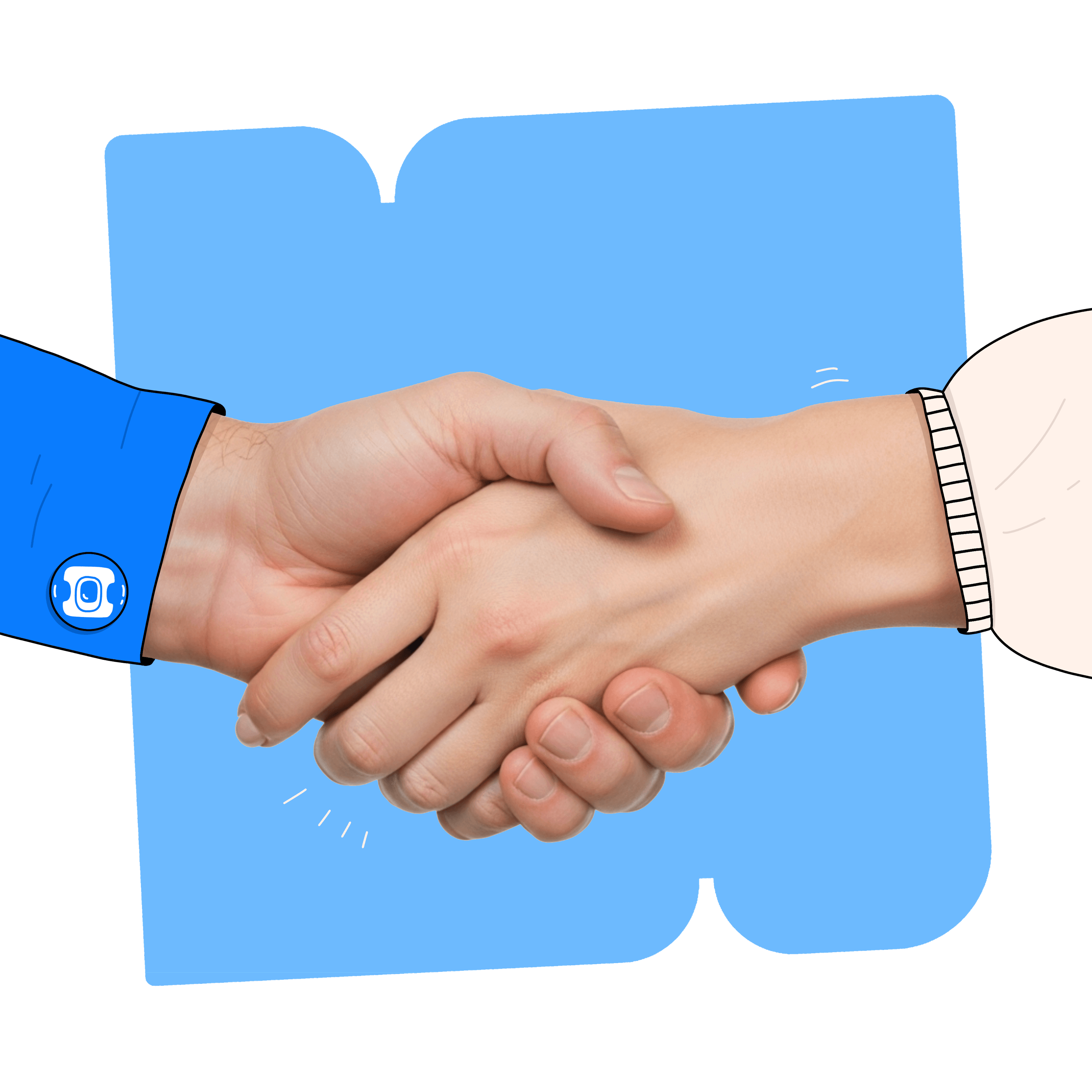 Почему покупать билеты на Aviasales.uz безопасно