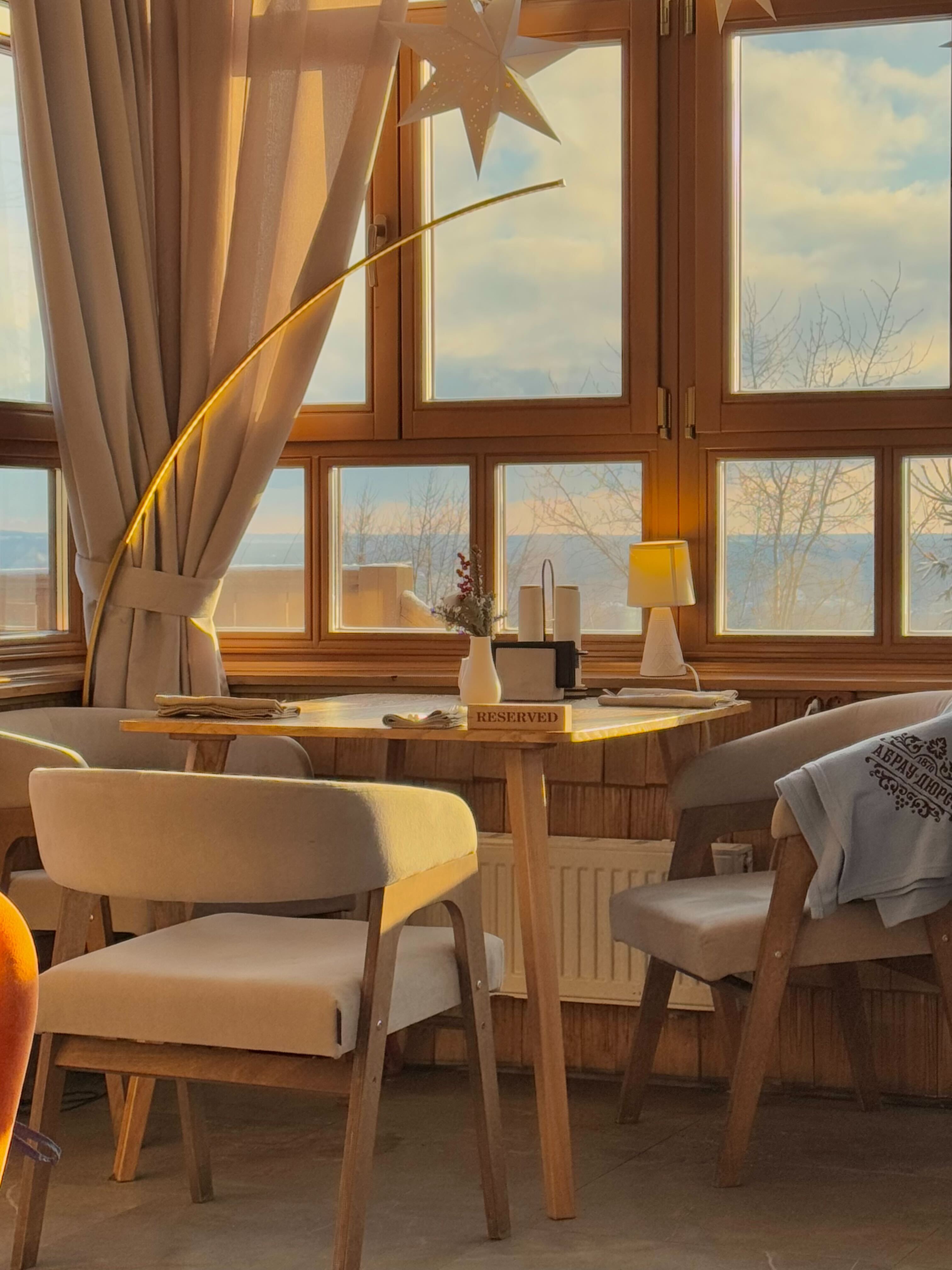 Интерьер «Птички»2.jpg