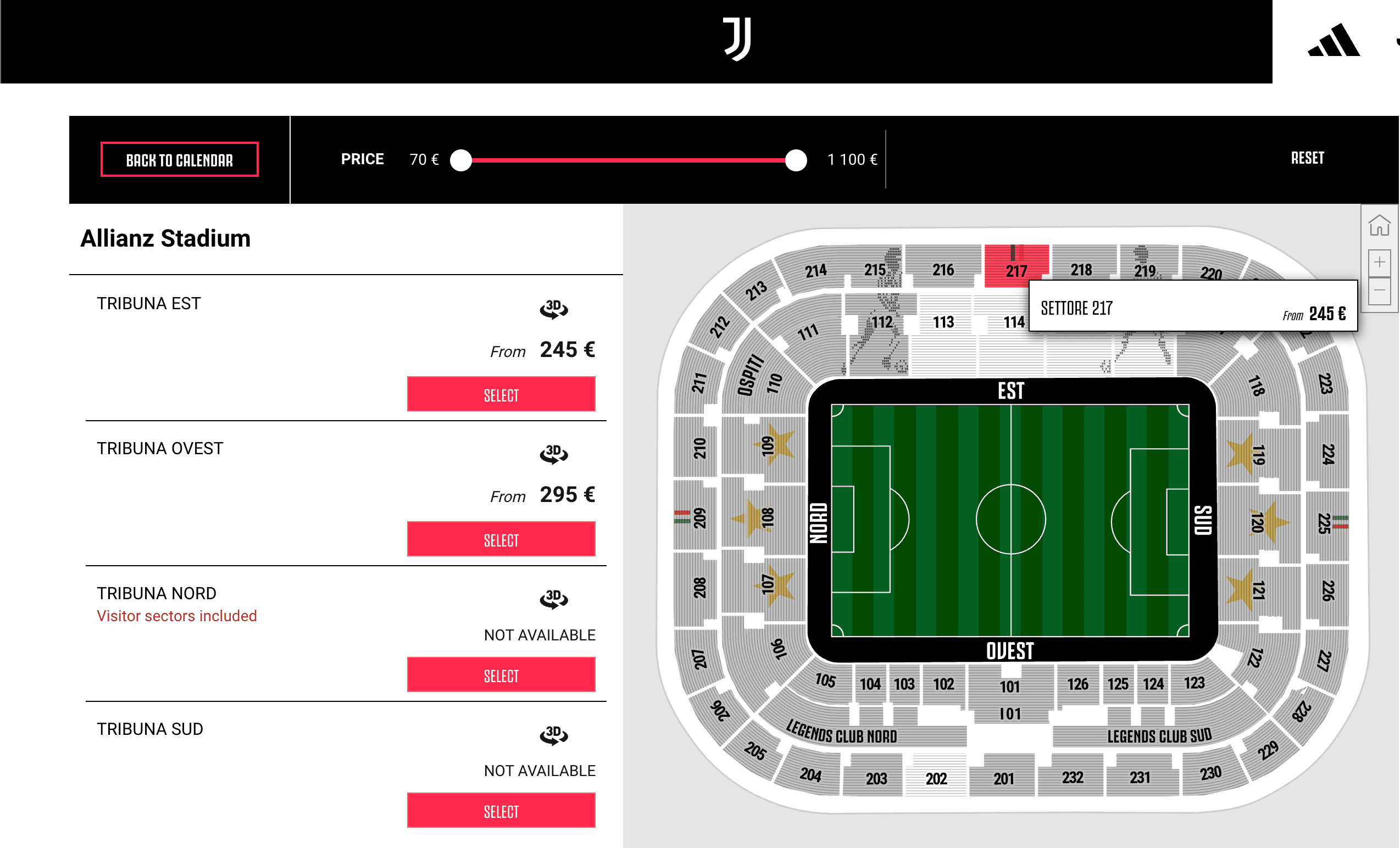 Italy Juventus.png