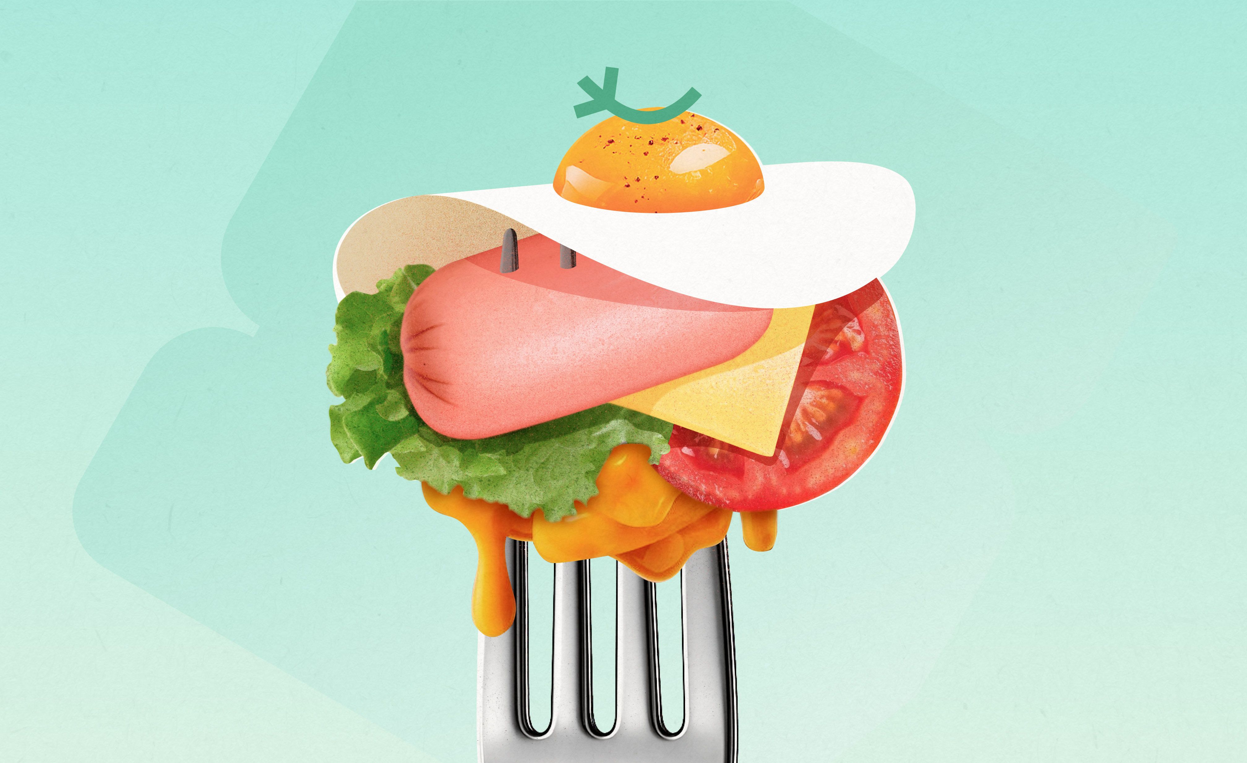 Какие типы питания бывают в отелях и как выбрать подходящее