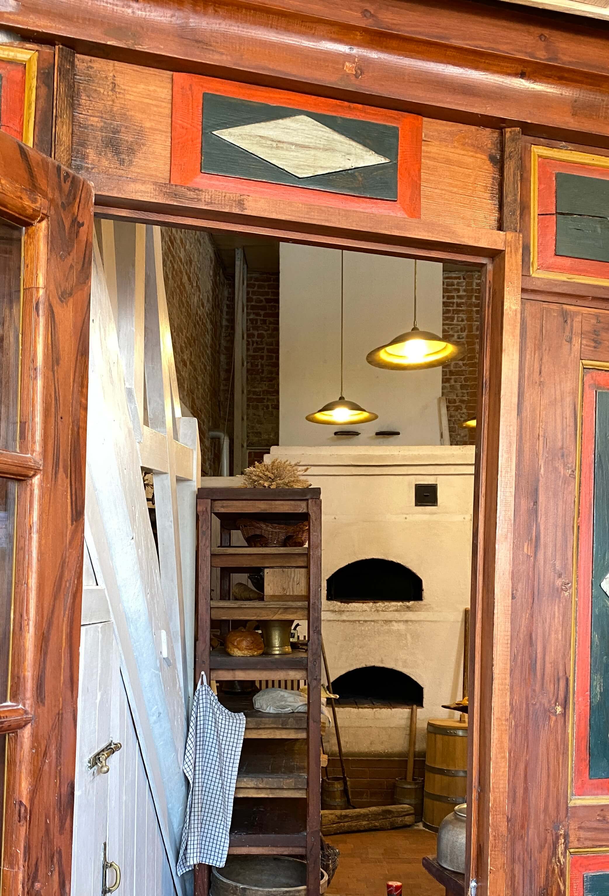 Калачная 4.JPG