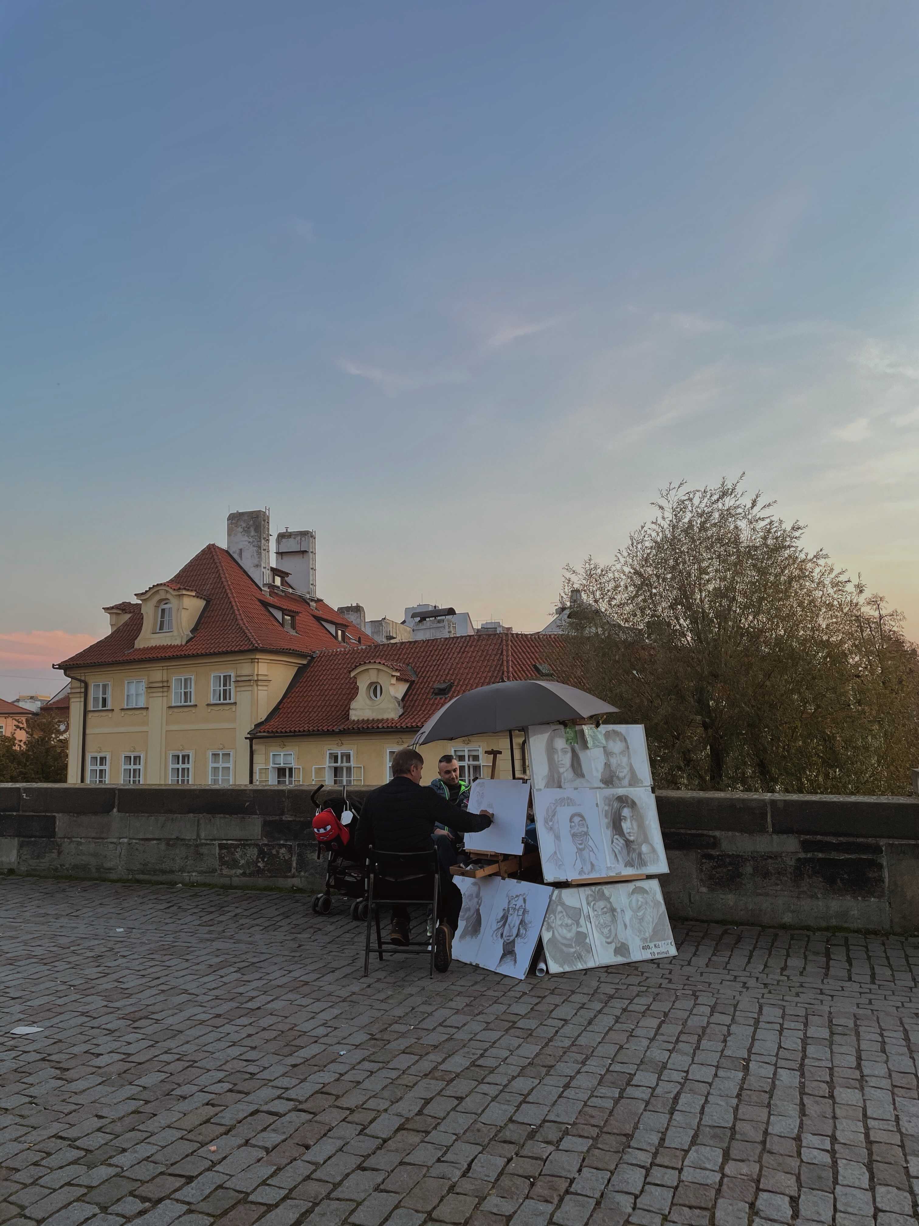 Карлов мост.jpg