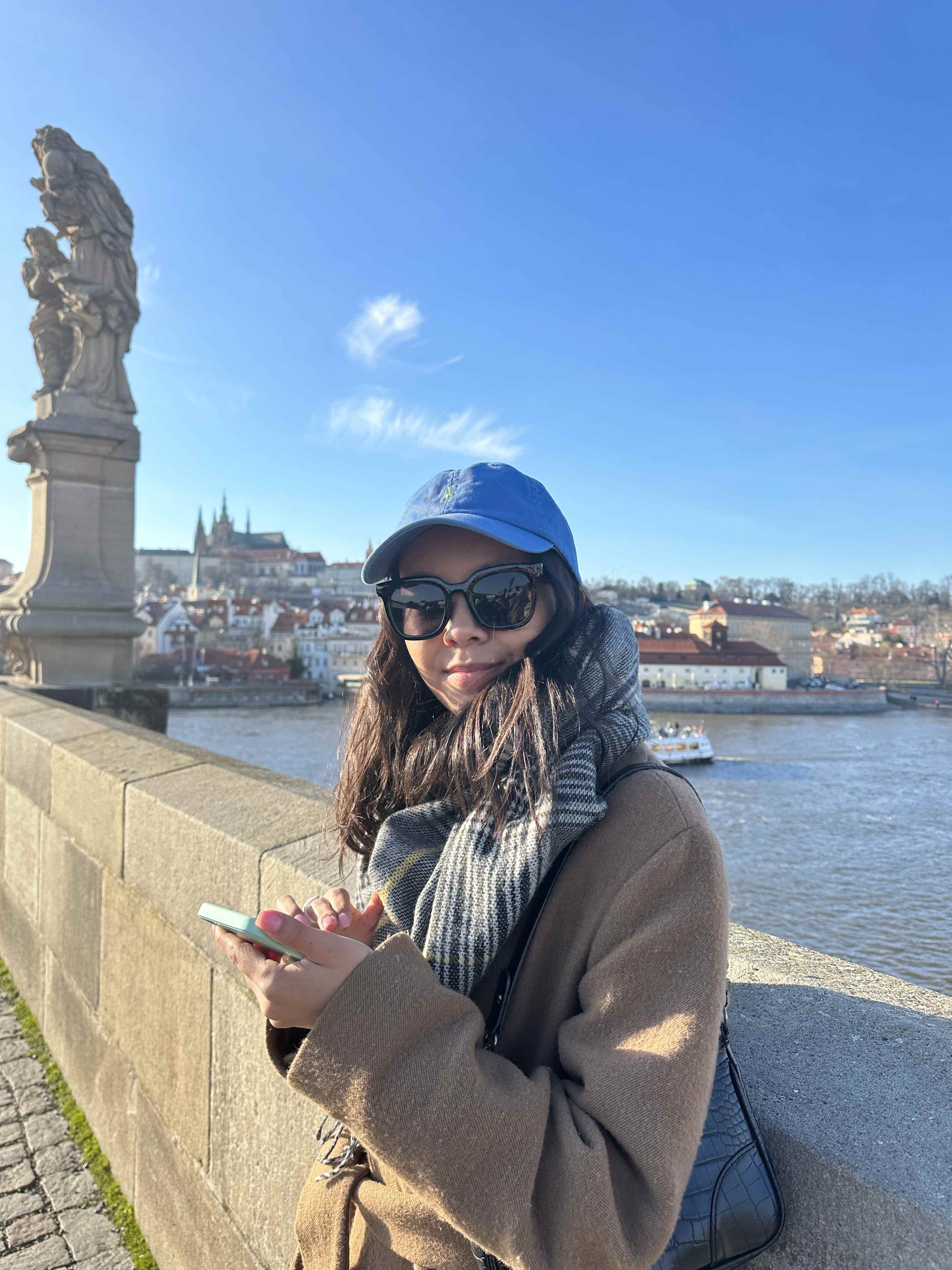 Карлов мост 2.jpg