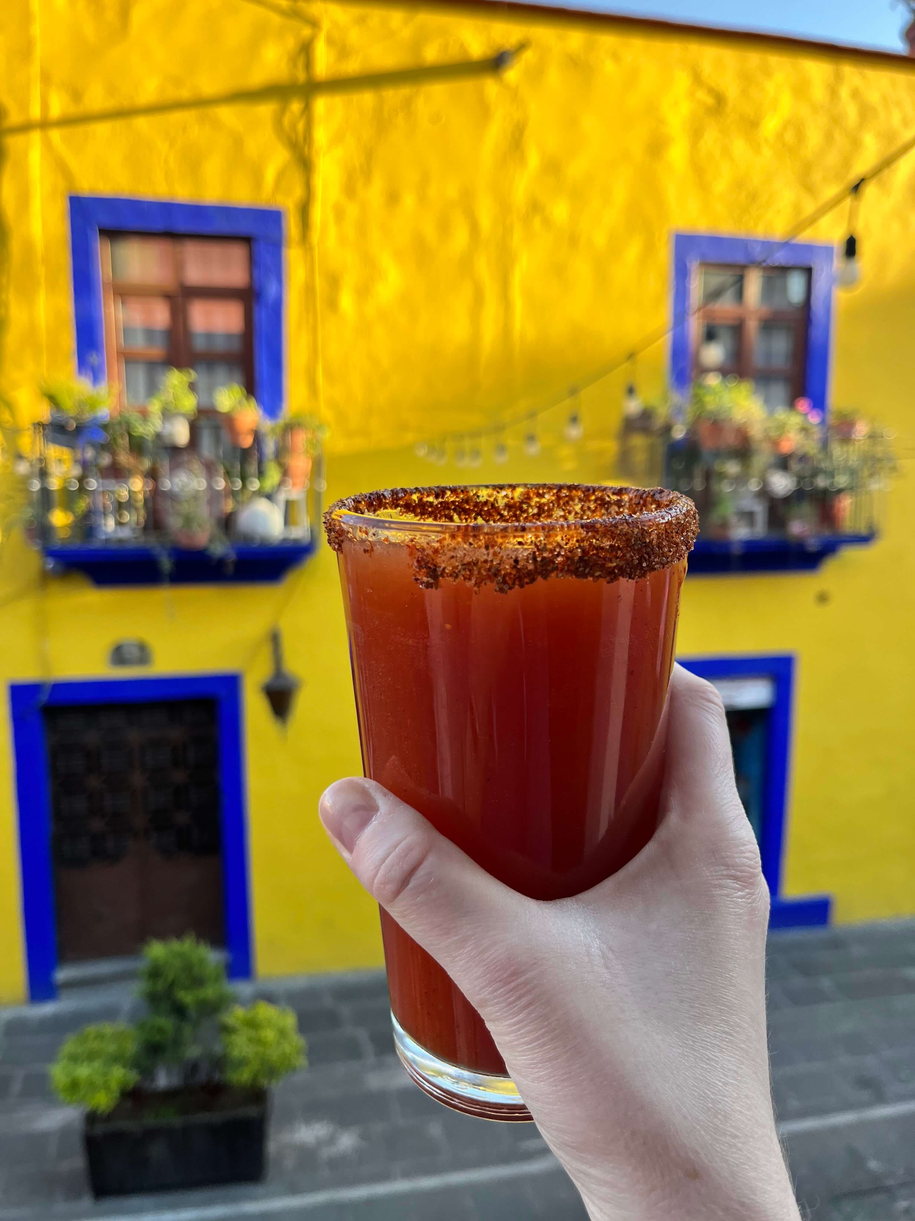 Кламато с солью из червяков.jpg