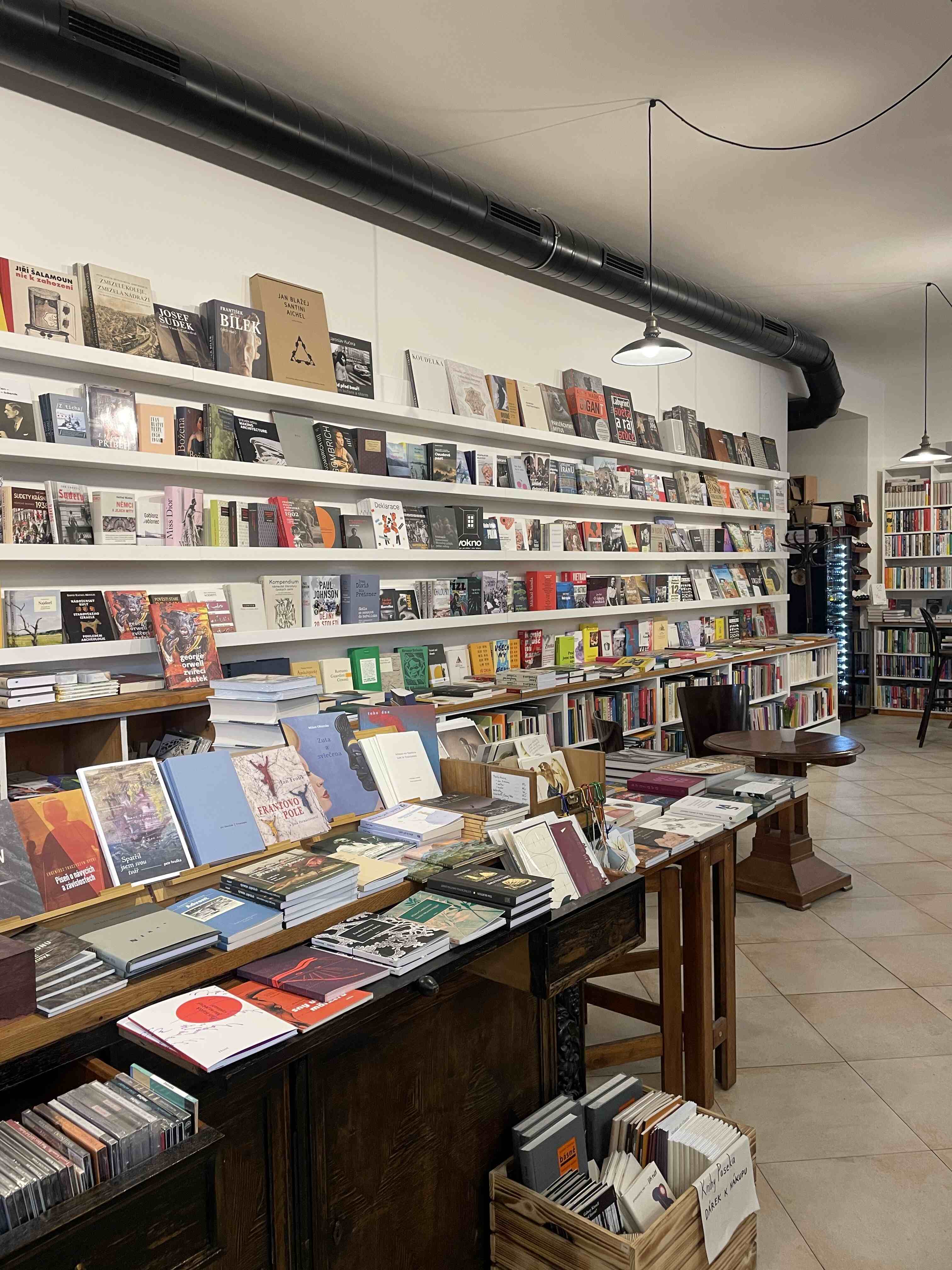 Книги и открытки.jpg