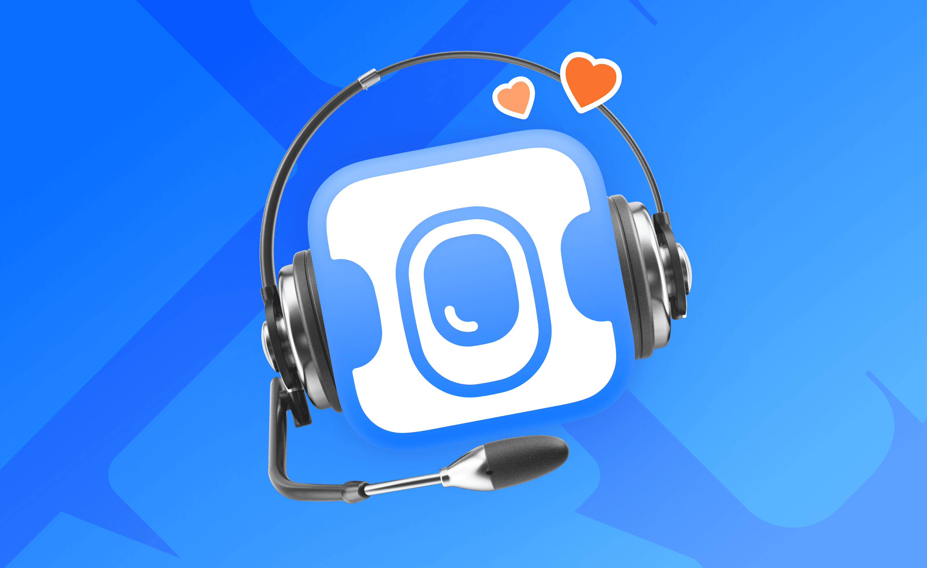 Контакты Авиасейлс: телефон, горячая линия, почта