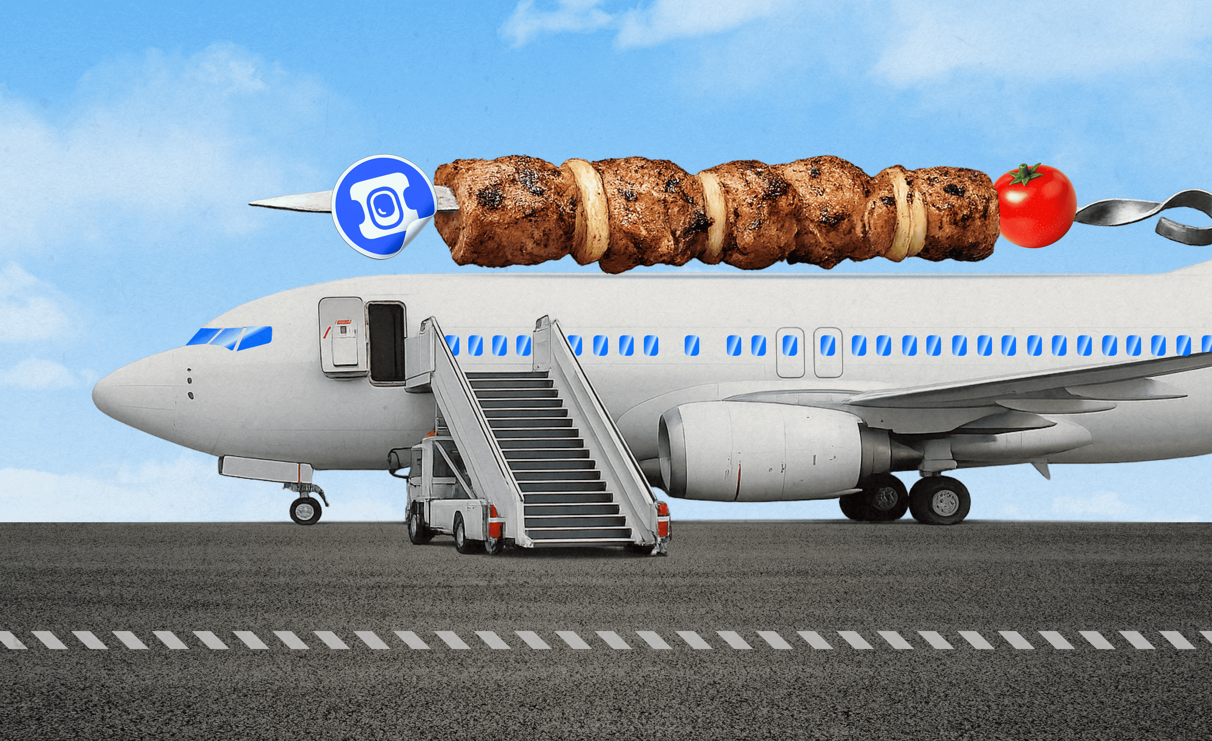 Куда поехать на майские праздники: открываем пляжный сезон и гуляем по замкам