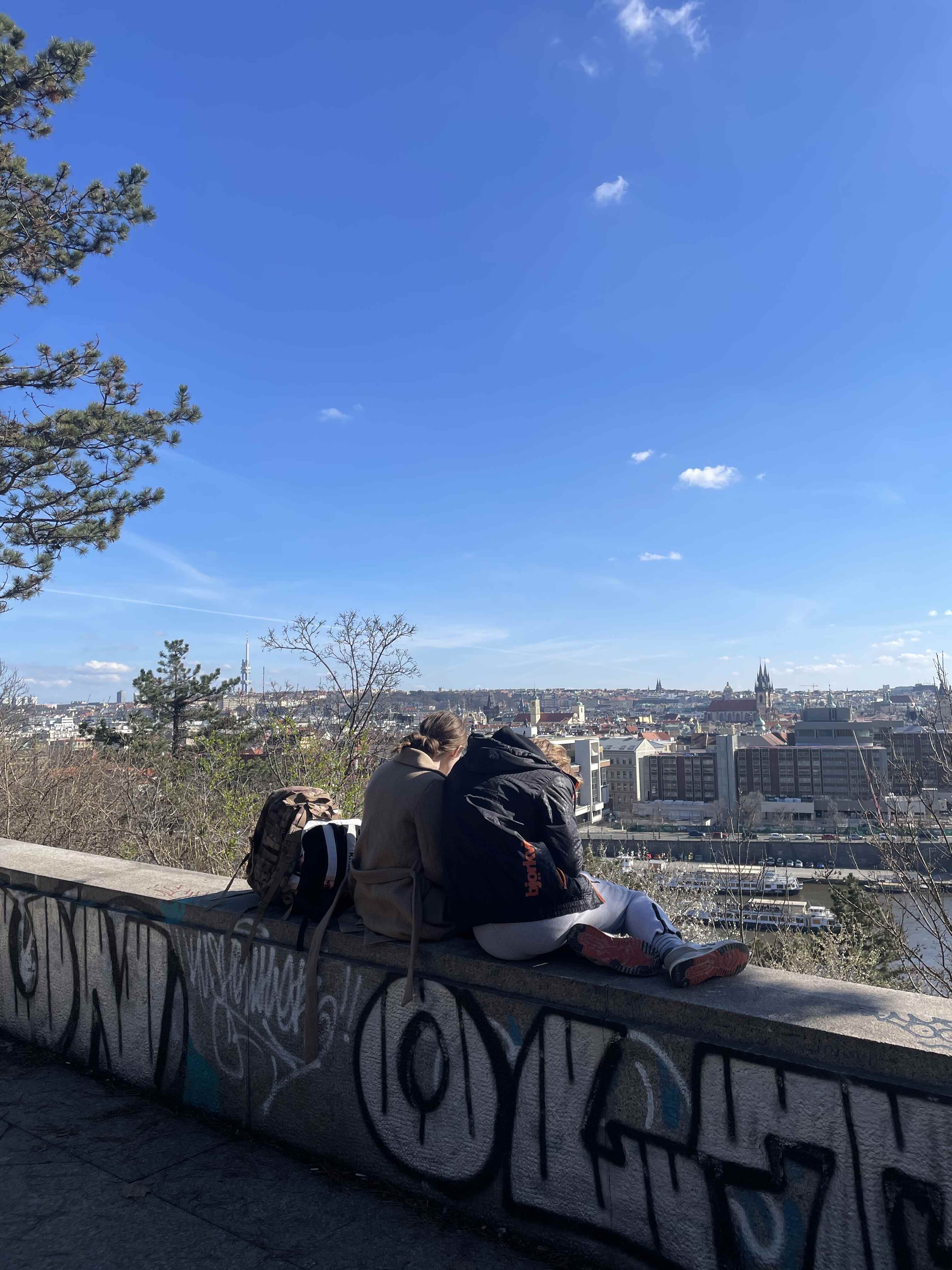 Летенские сады.jpg