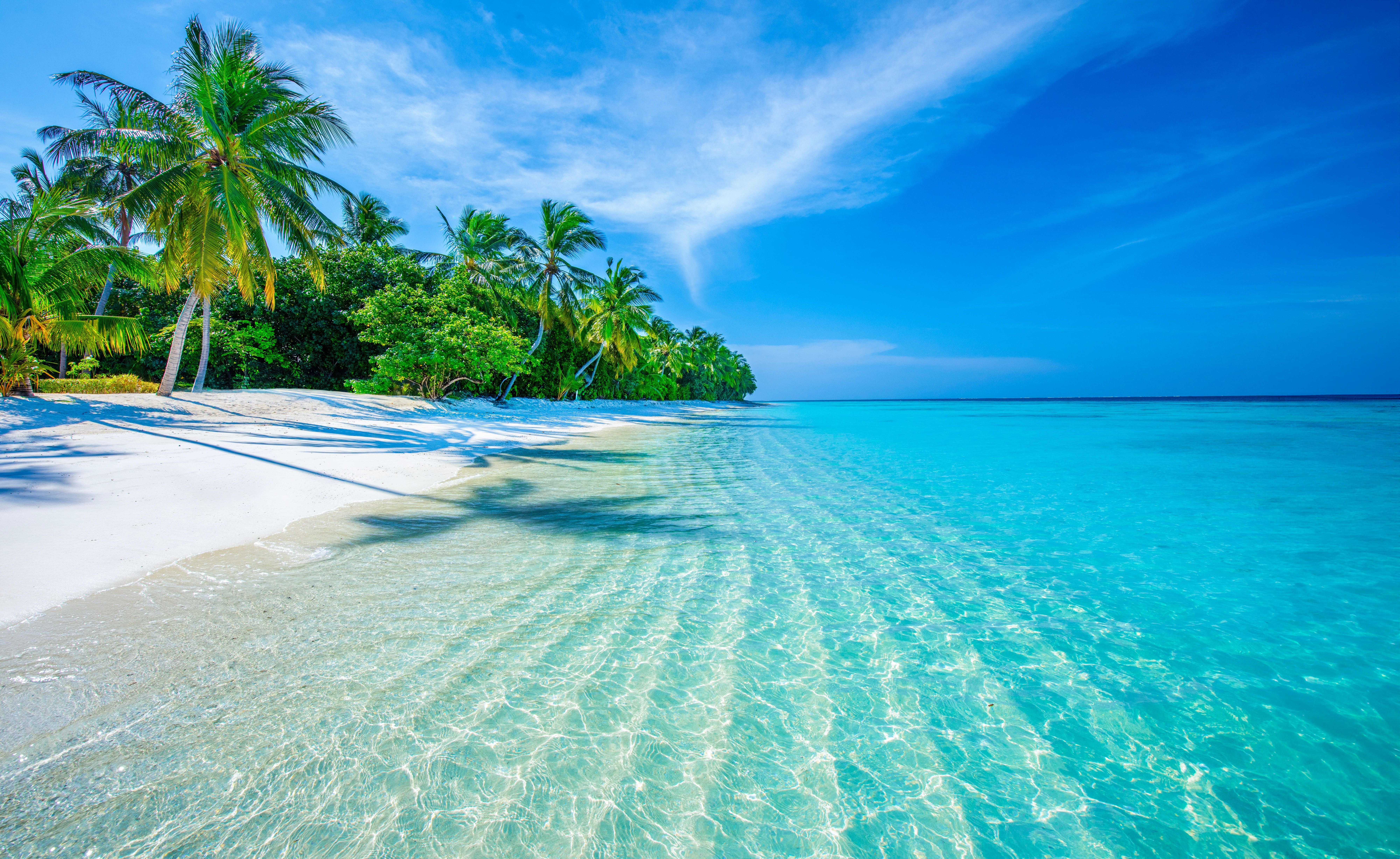 куда поехать зимой без визы