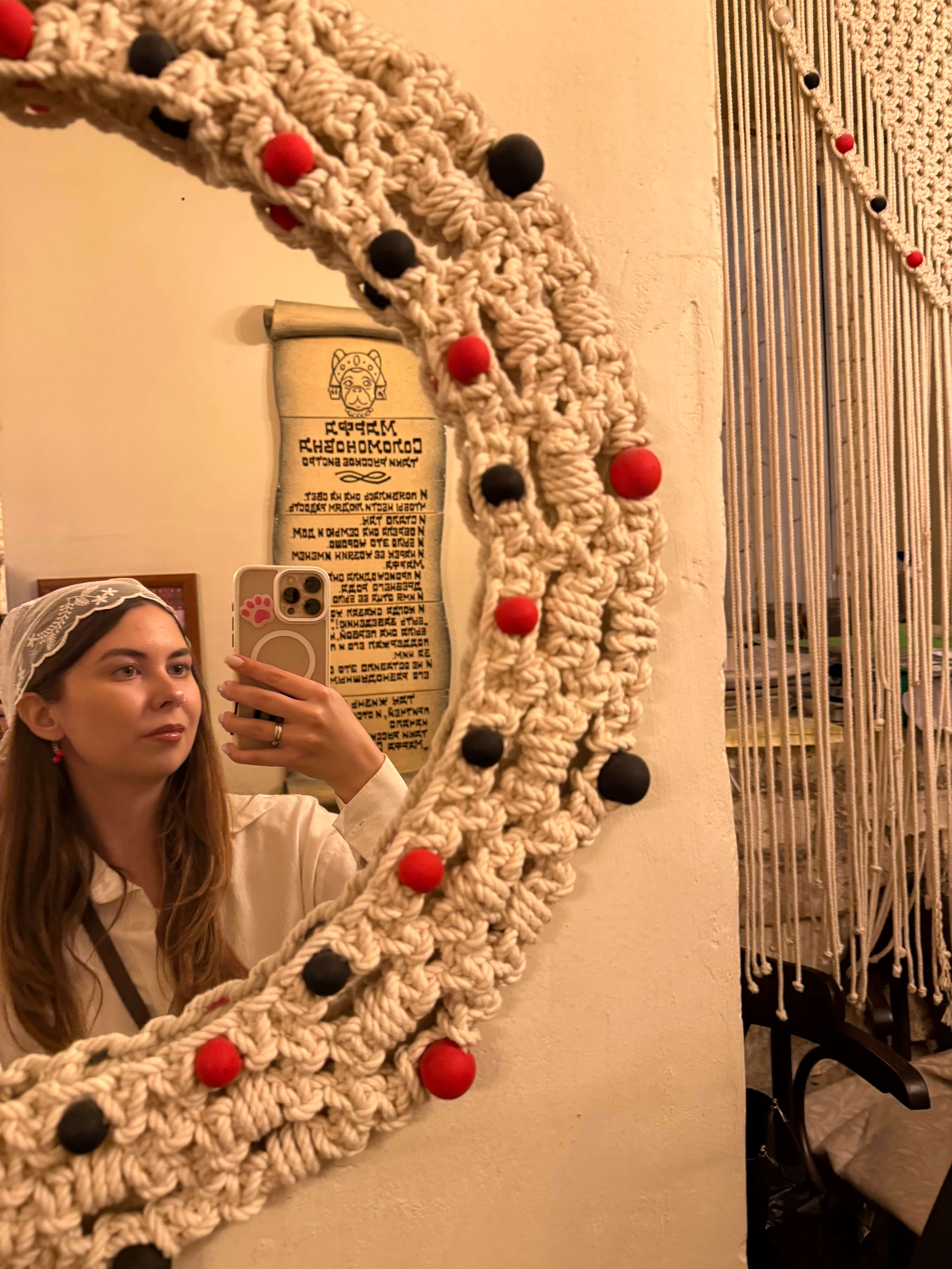 Марфа Соломоновна 2.jpg