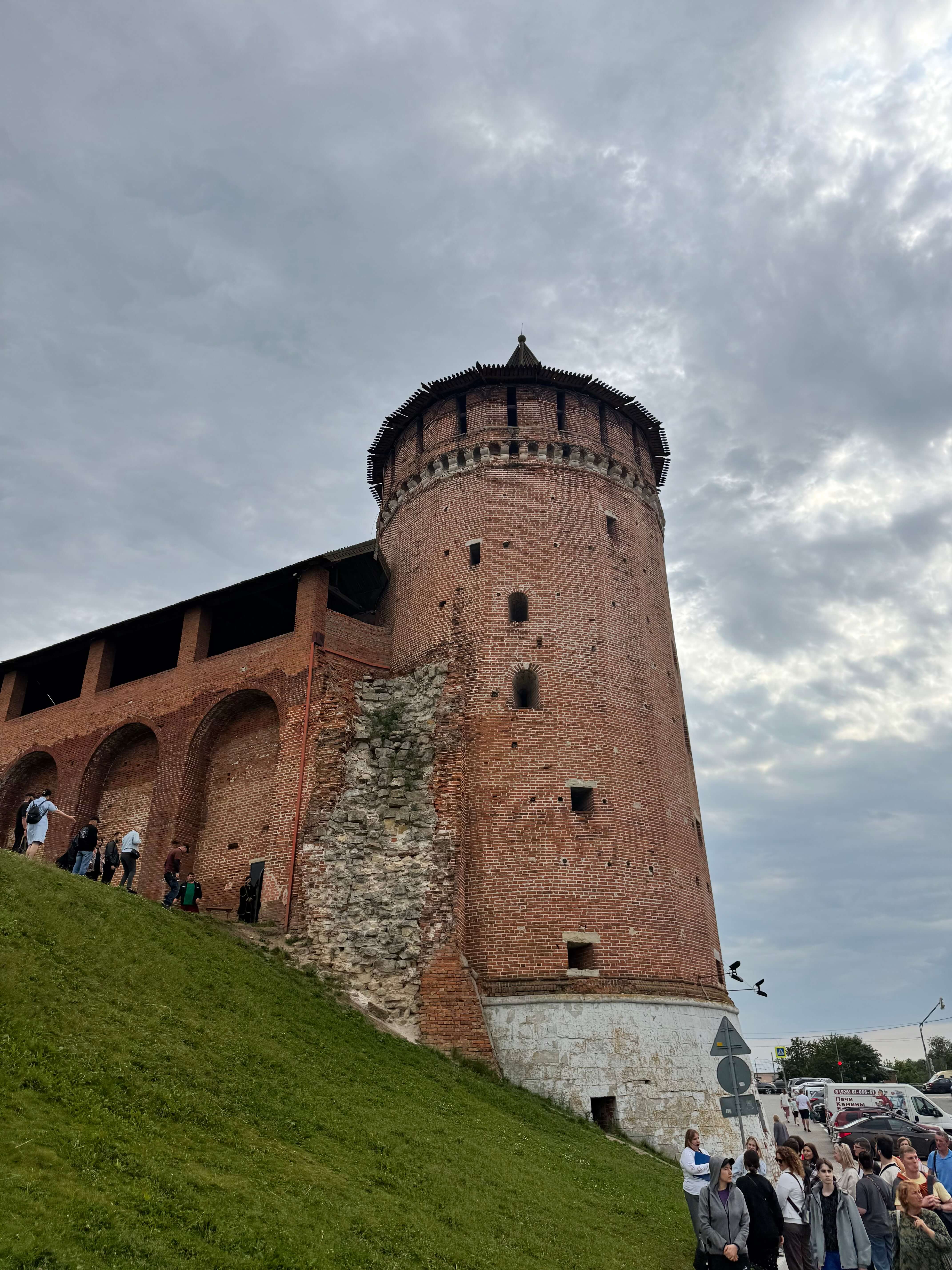 Маринкина башня Кремль.jpg