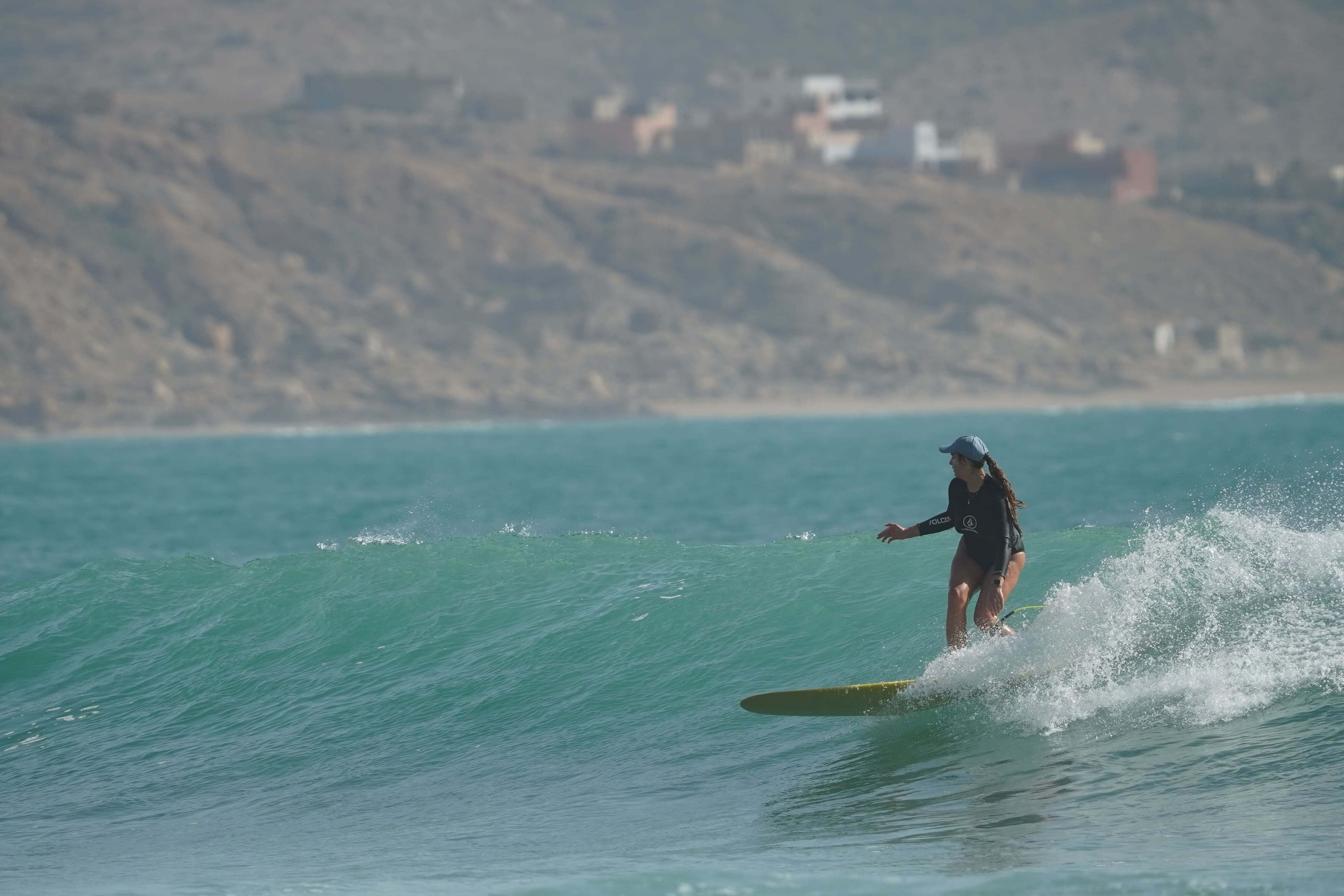 Марокко серфинг.jpg