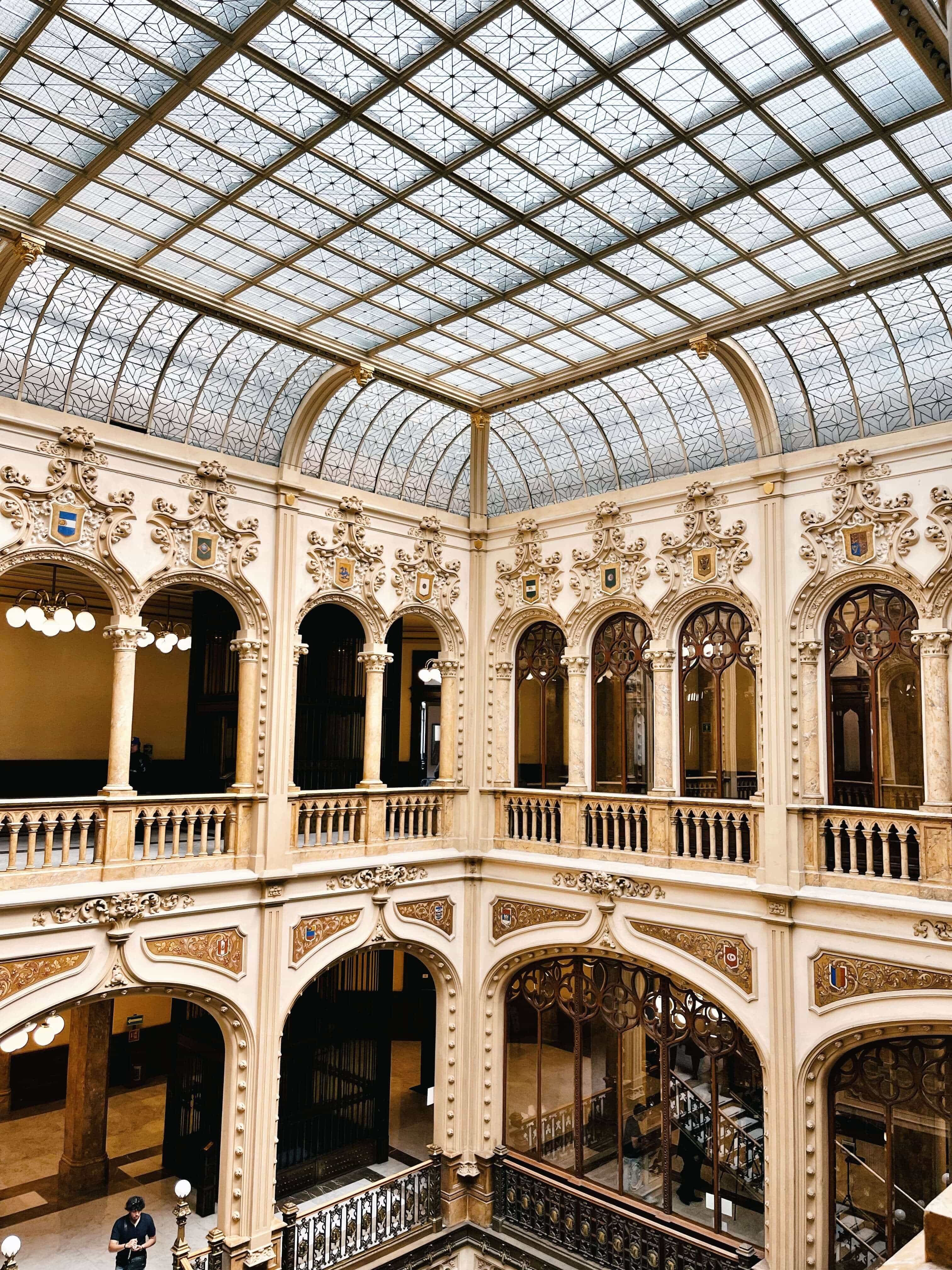 Мехико почта 1-min.jpg