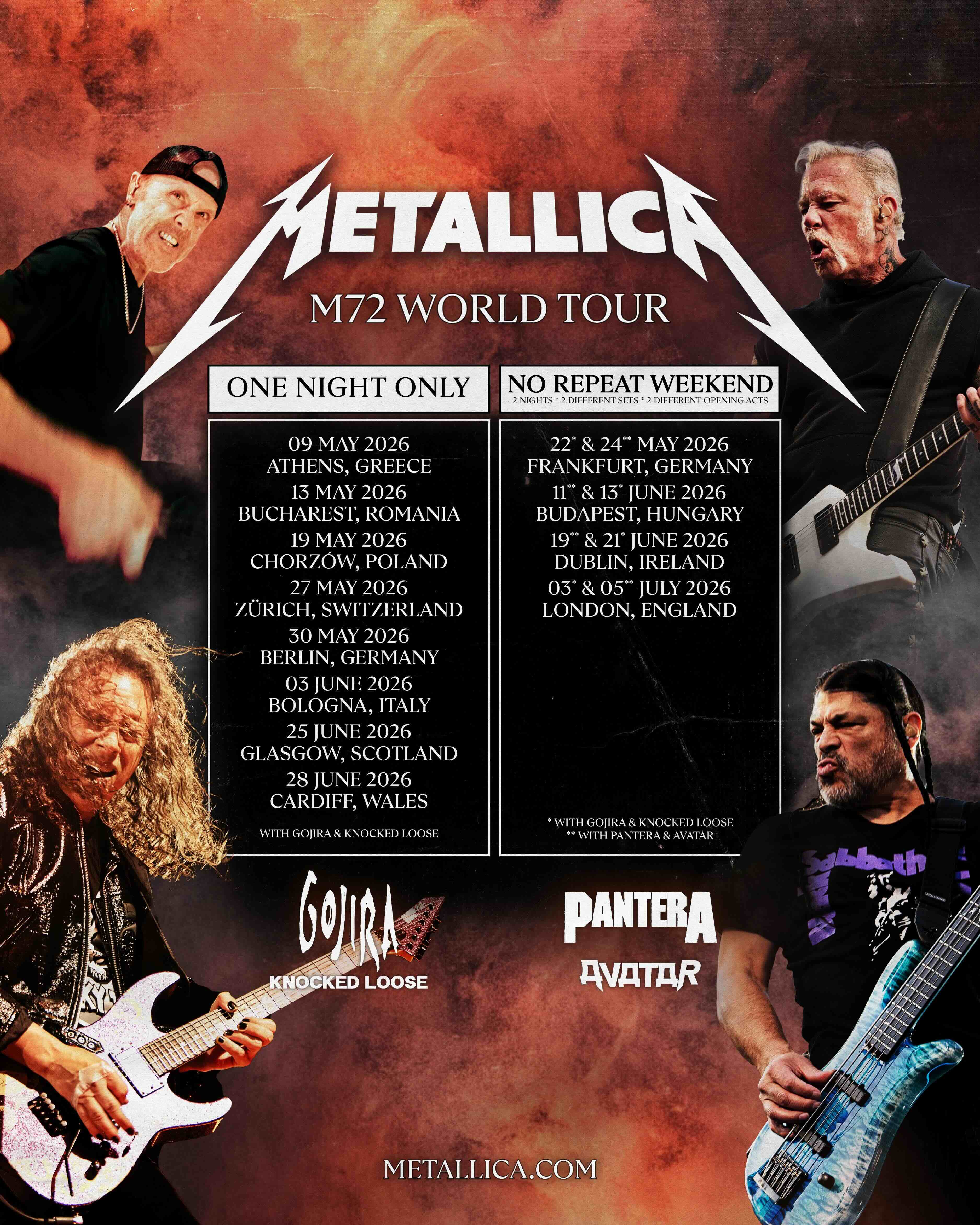 Metallica_M72WorldTour2026_AllDates_News-Story.jpeg