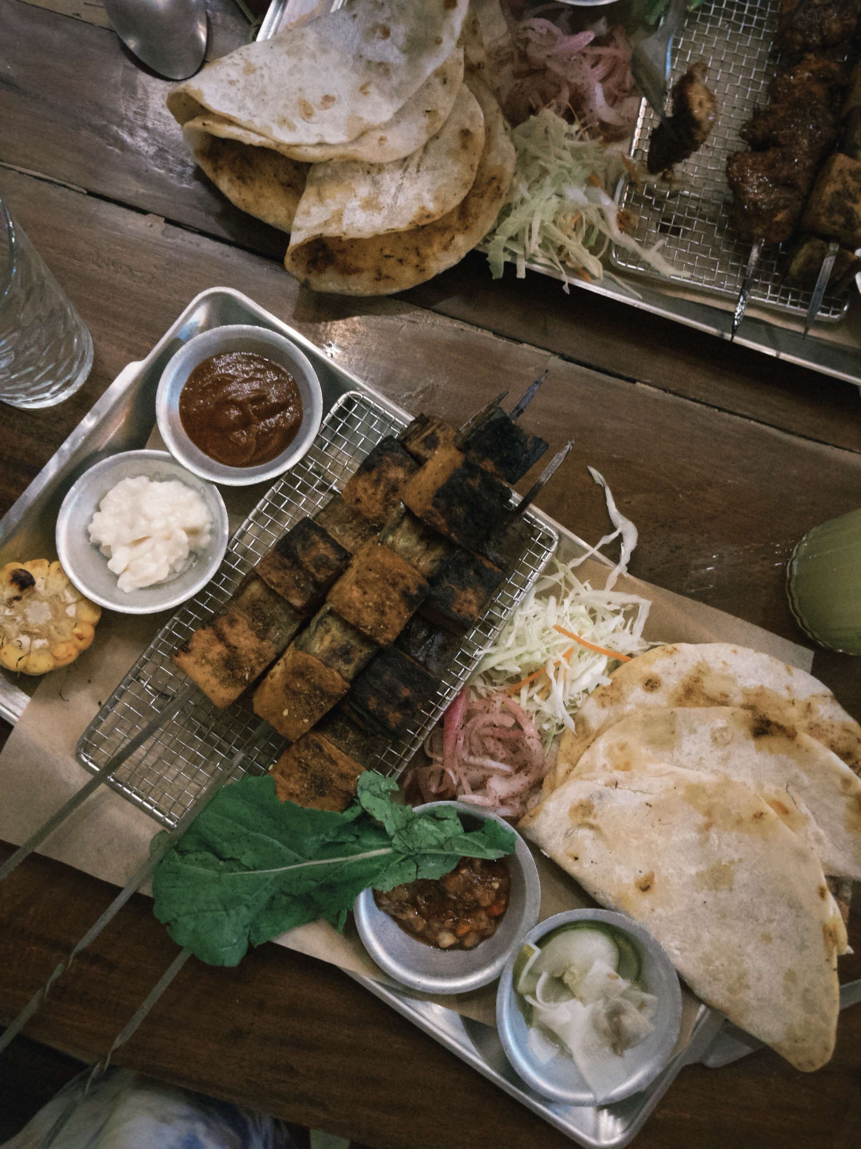 Кафе на Филиппинах