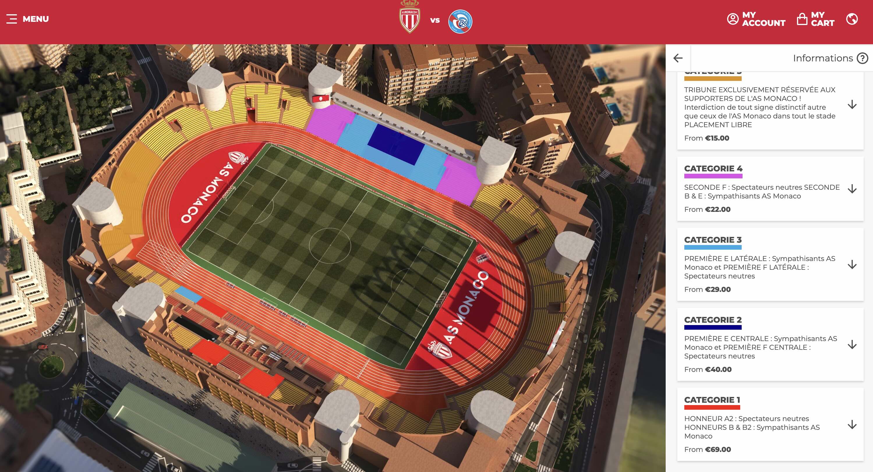 Monaco France.jpg