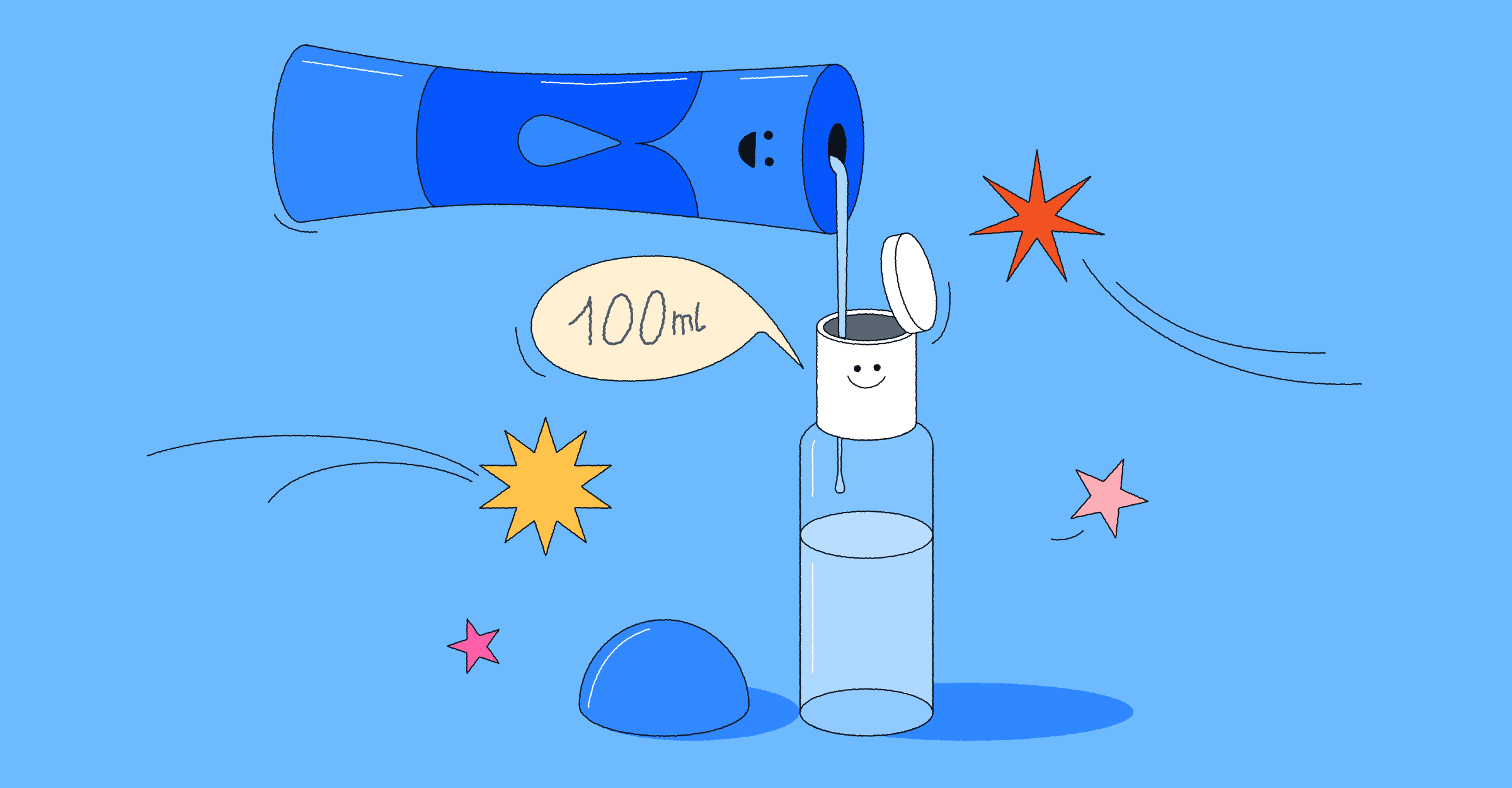 Можно ли провозить смазку в самолёте