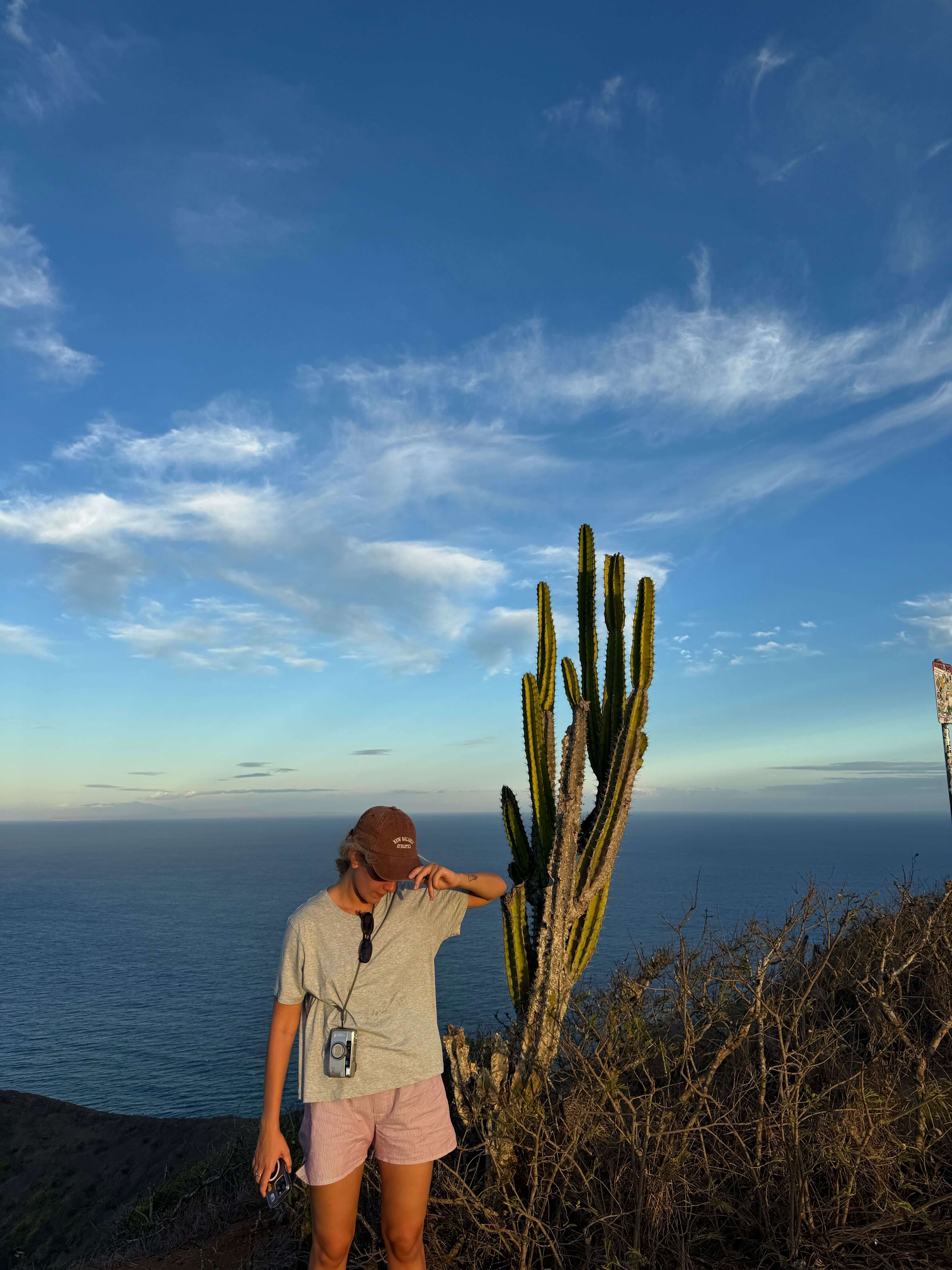 O'ahu Koko Head 2.jpg