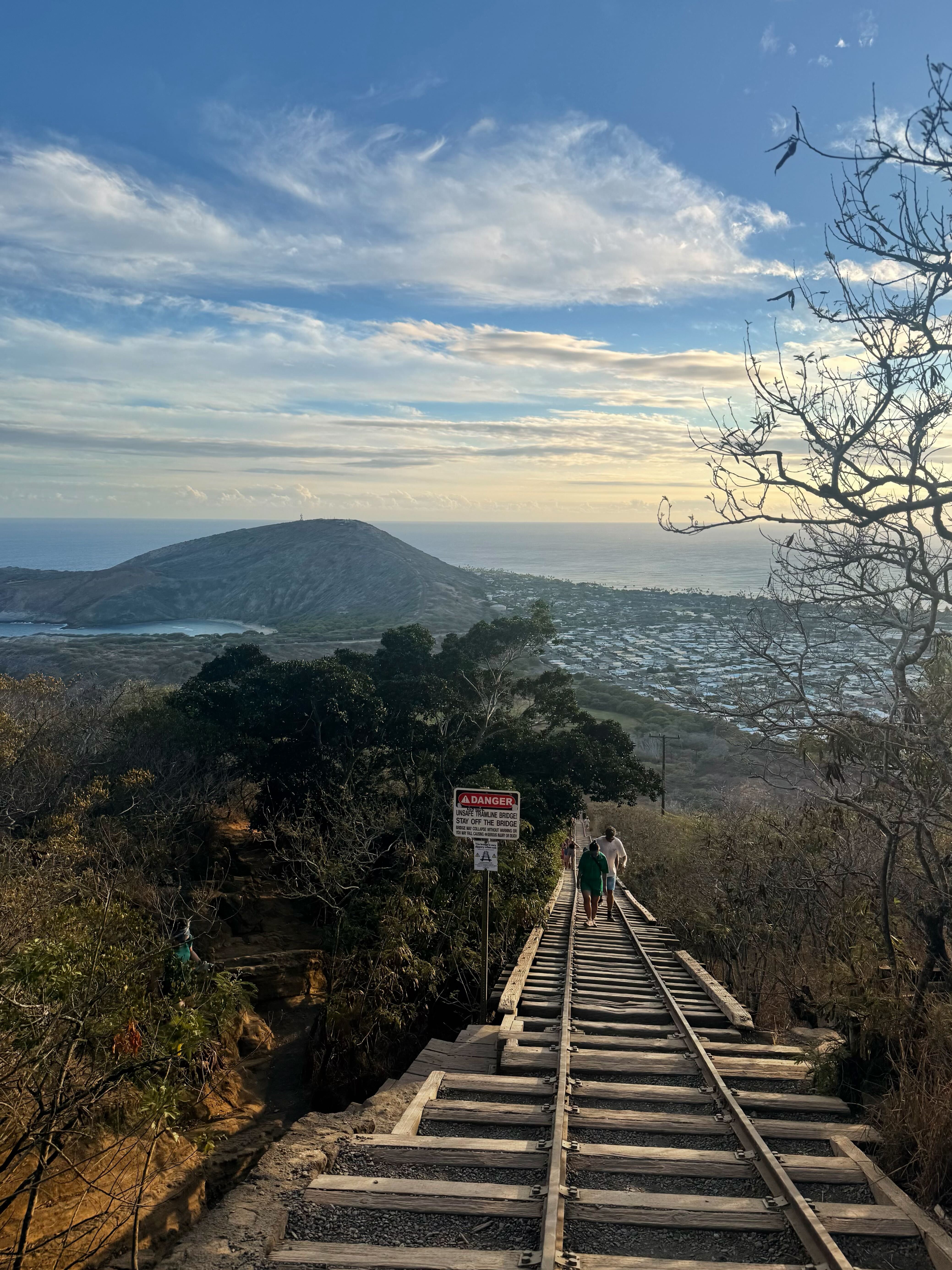 O'ahu Koko Head Trail.jpg