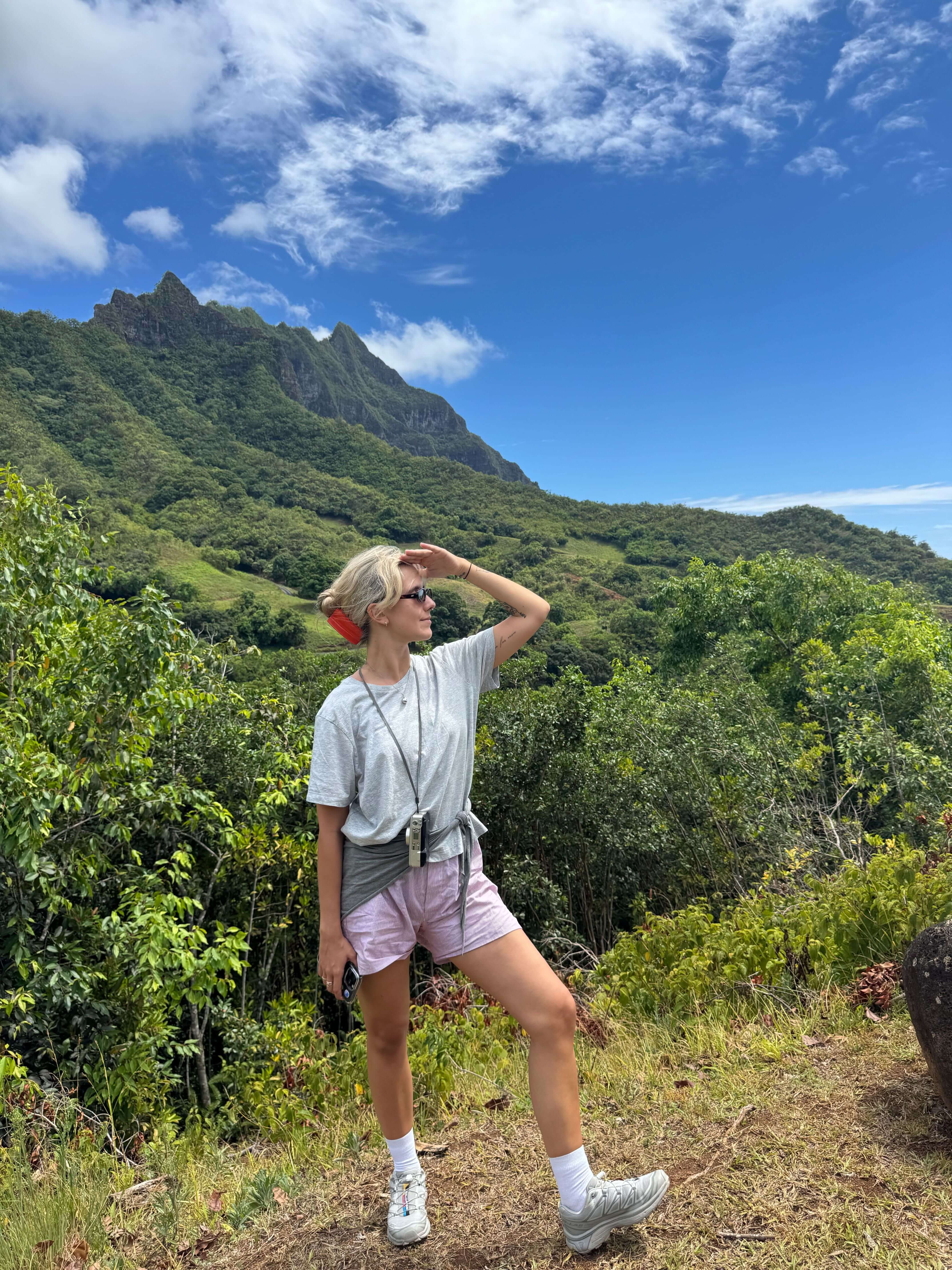 O'ahu Kualoa Ranch.jpg