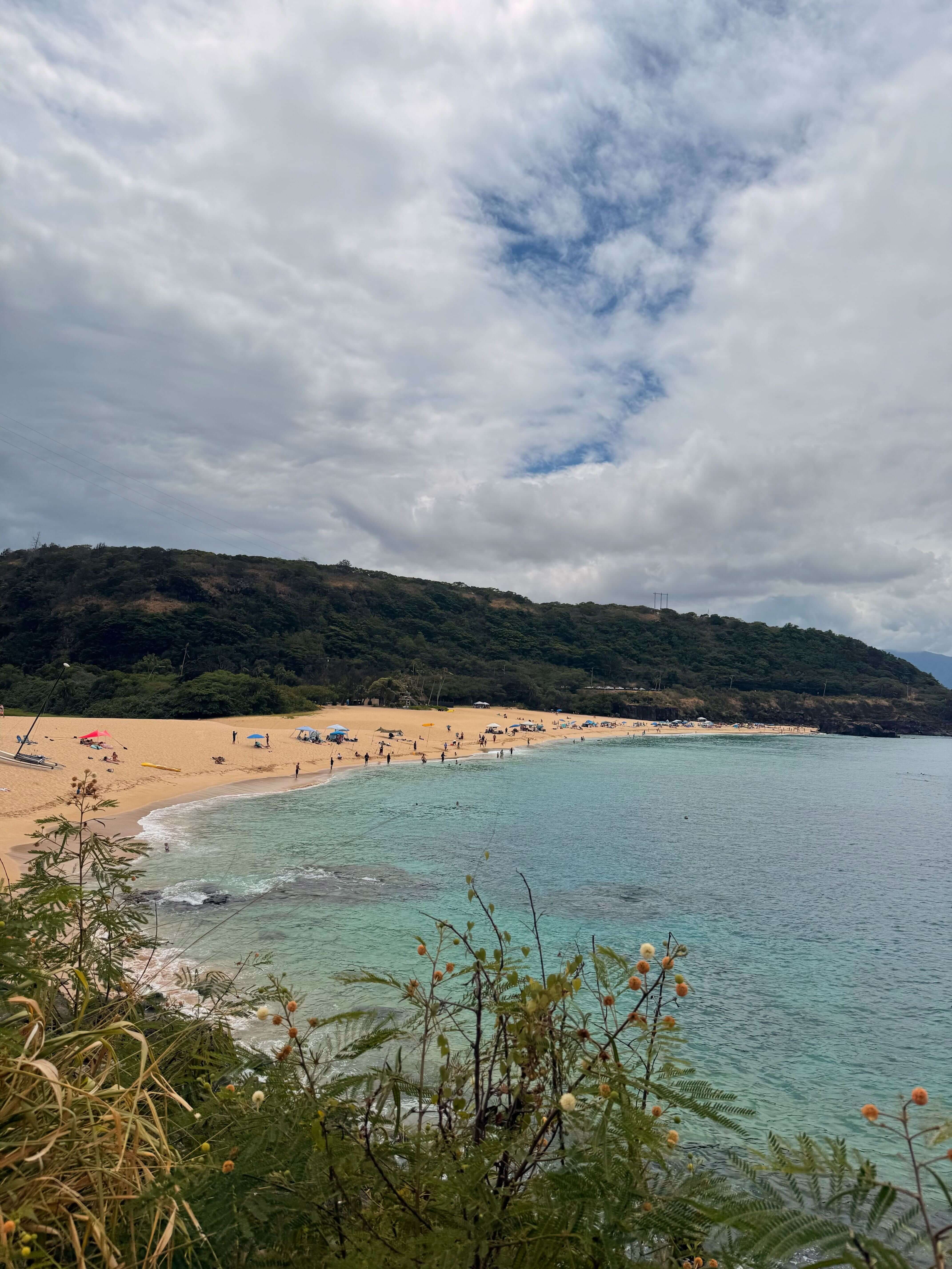O'ahu Waimea Bay Beach.jpg