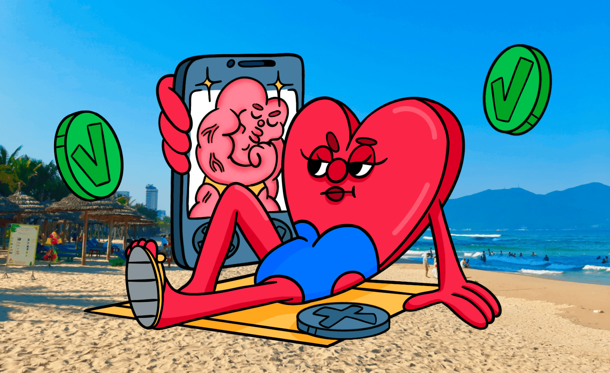 Шетелдік күйеубала: сыртта жүргенде жігітпен танысу ережелері