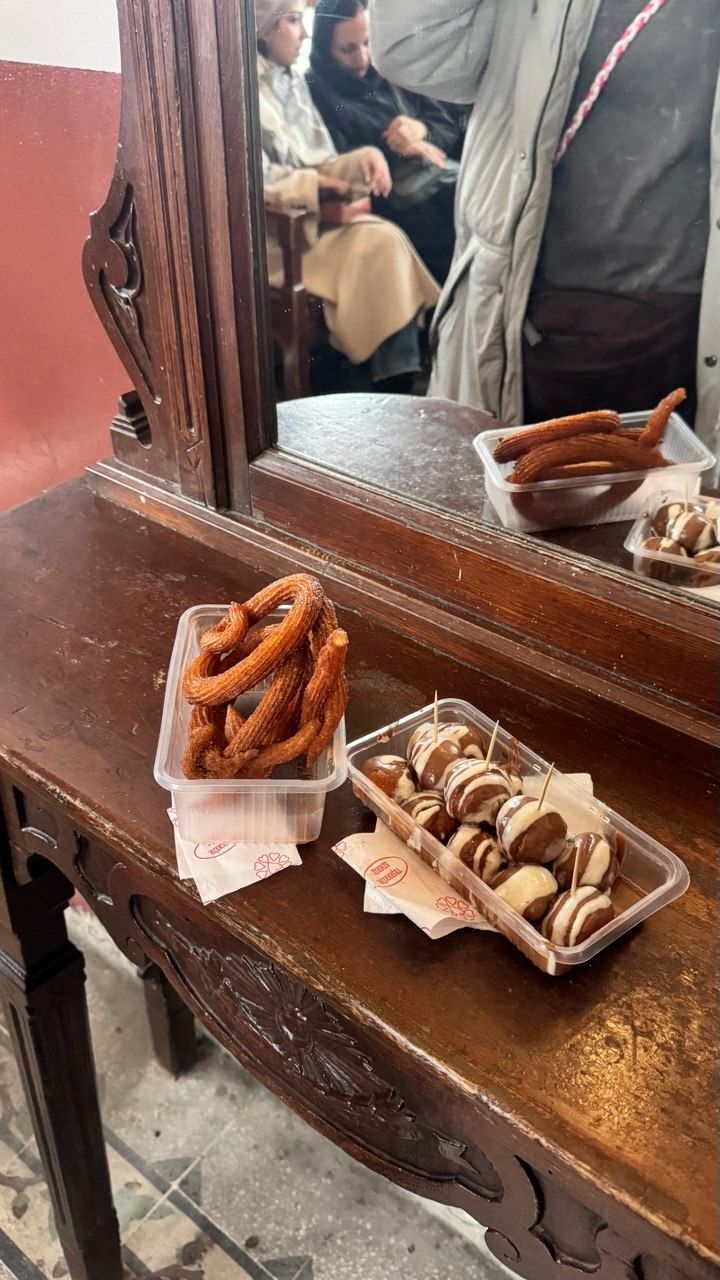 Очень приторные чурросы.jpg